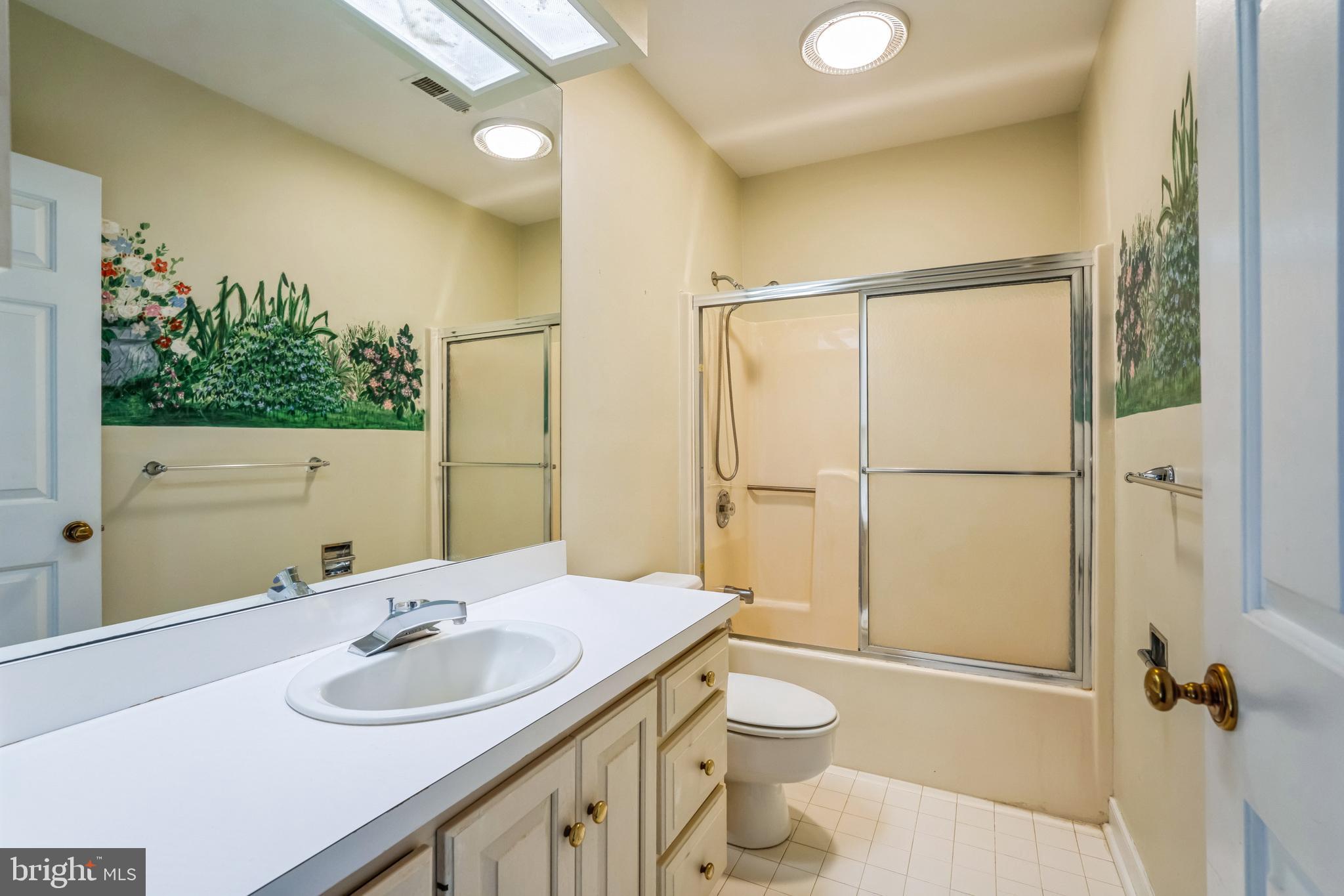 NEAVITT - Residential