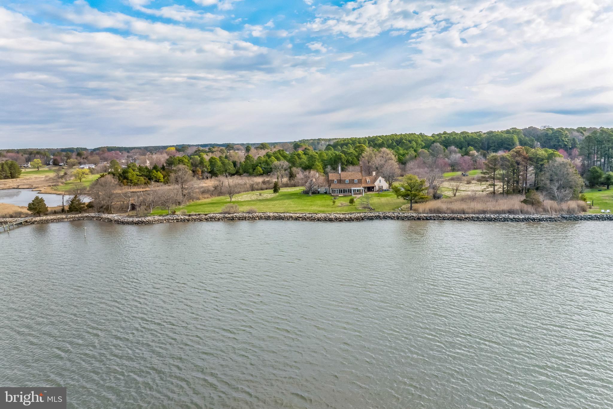 NEAVITT - Residential