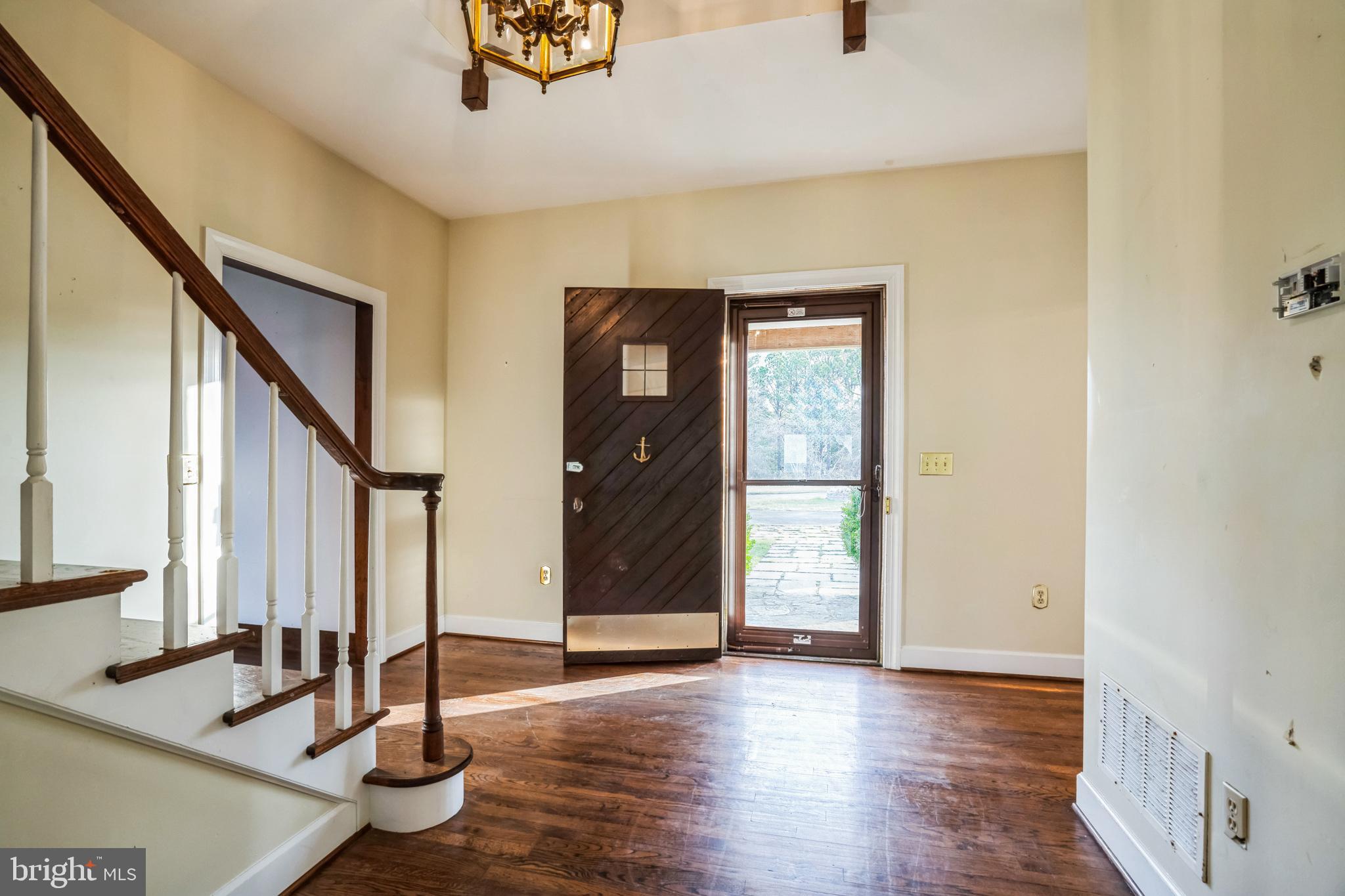 NEAVITT - Residential