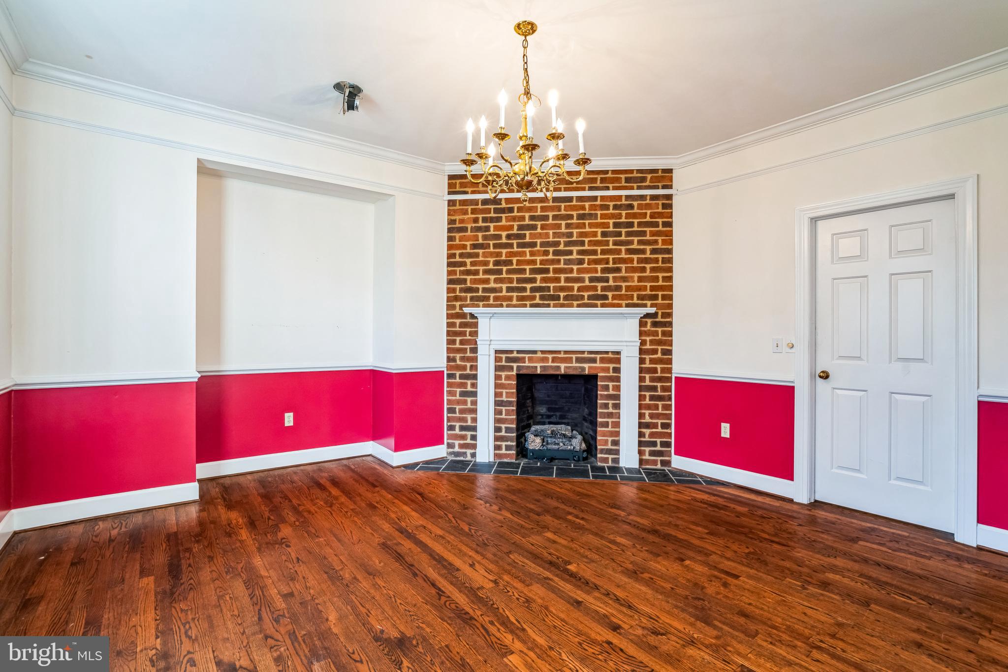 NEAVITT - Residential