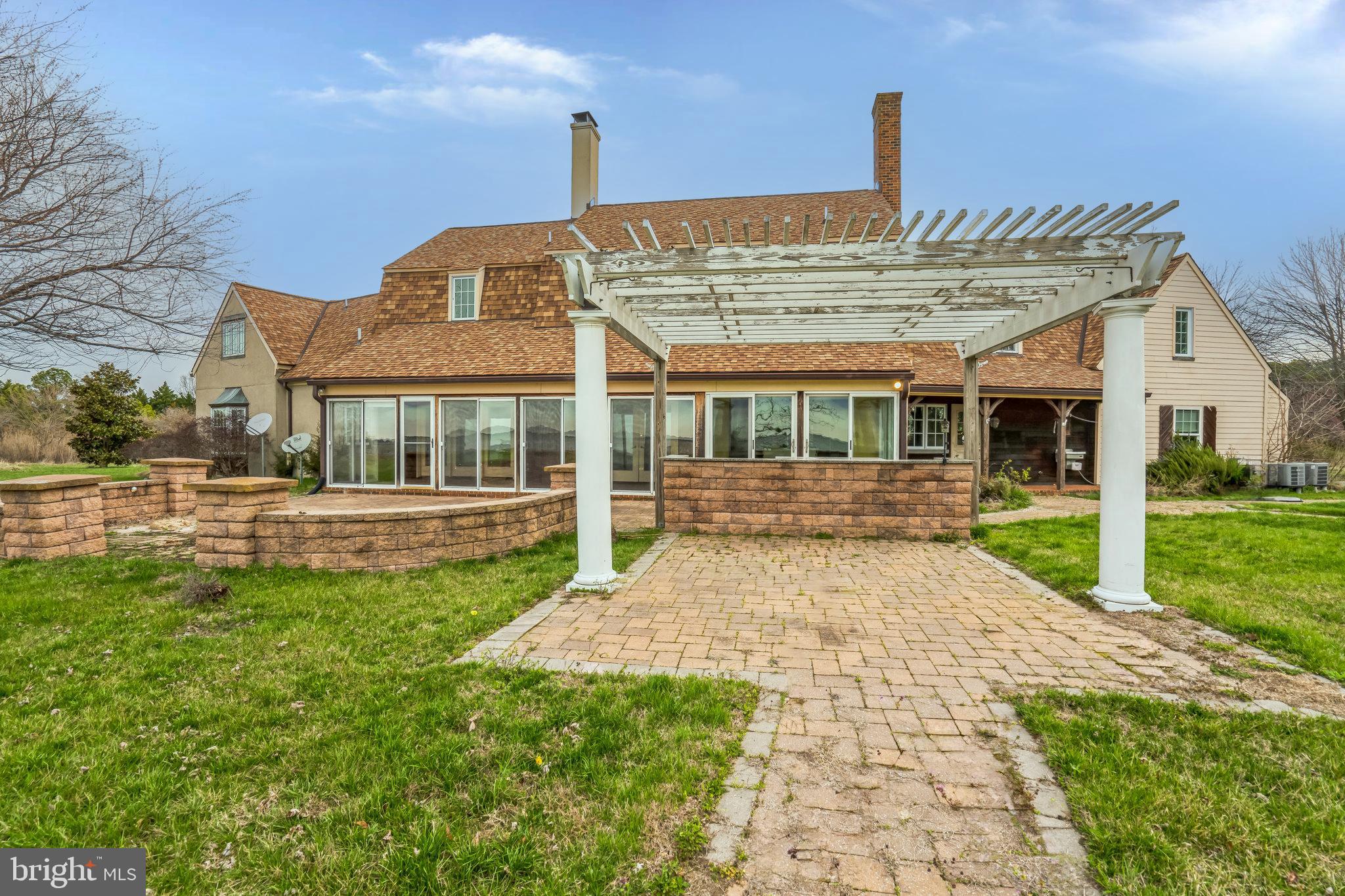 NEAVITT - Residential