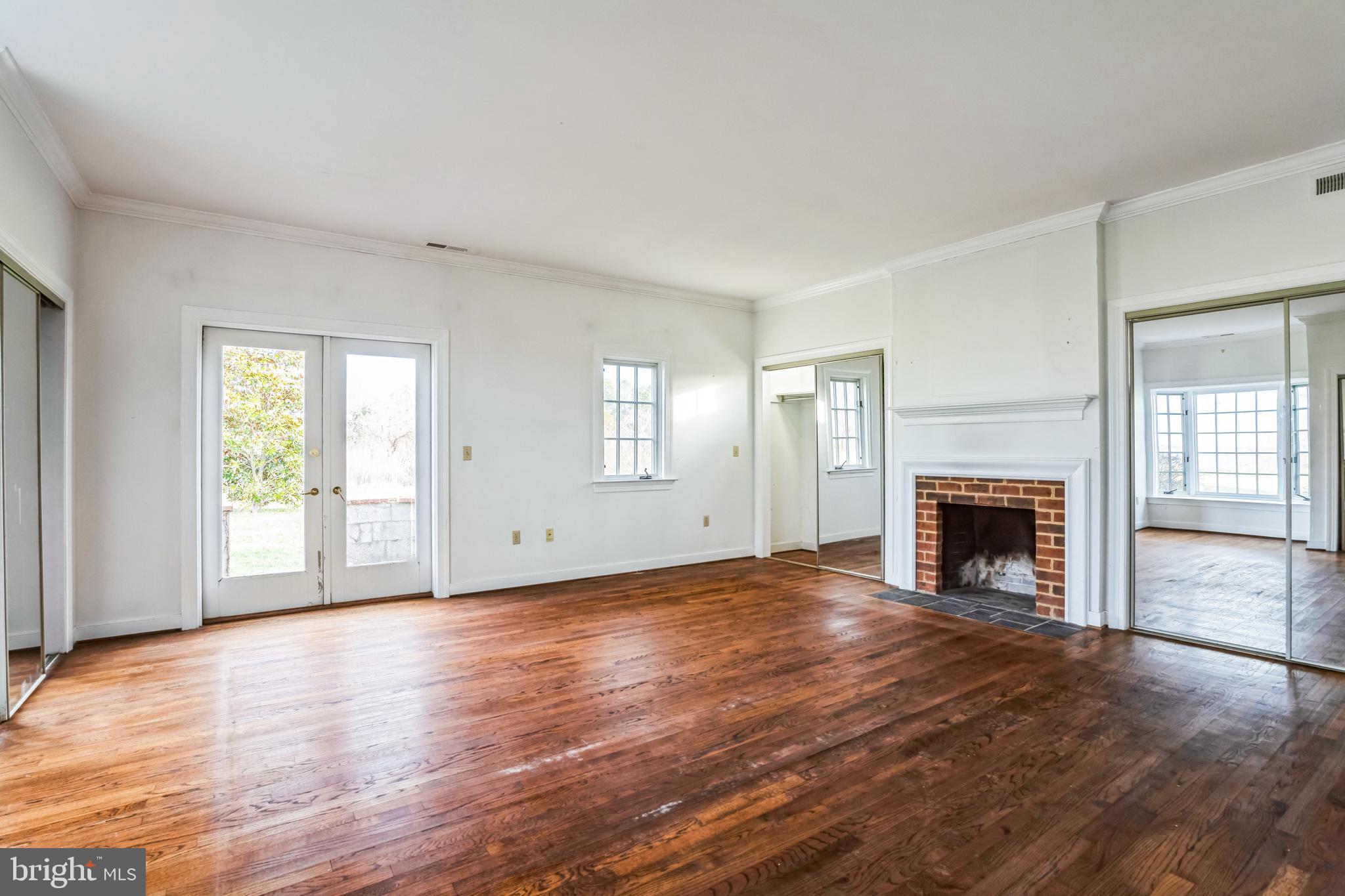 NEAVITT - Residential