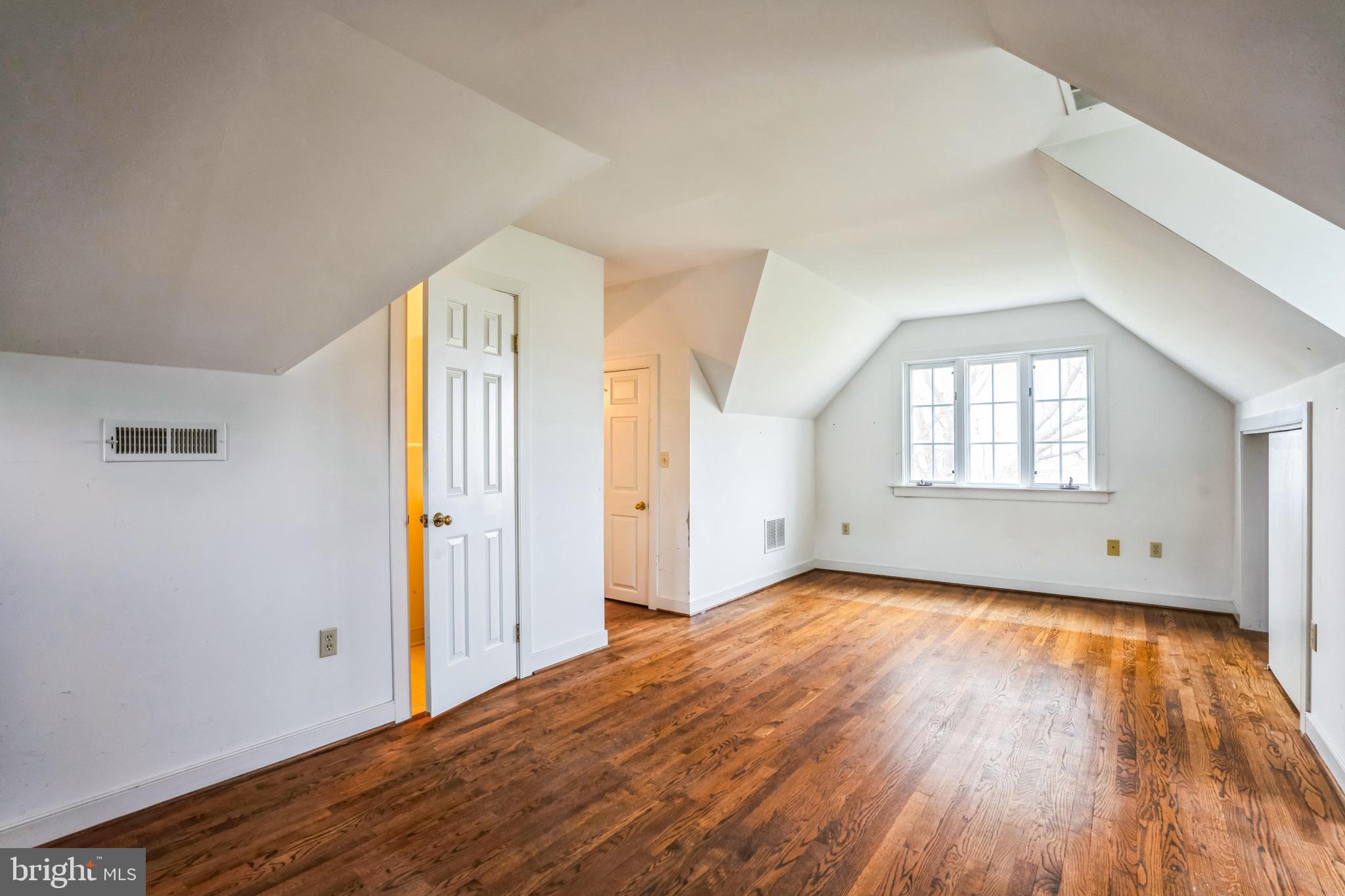 NEAVITT - Residential