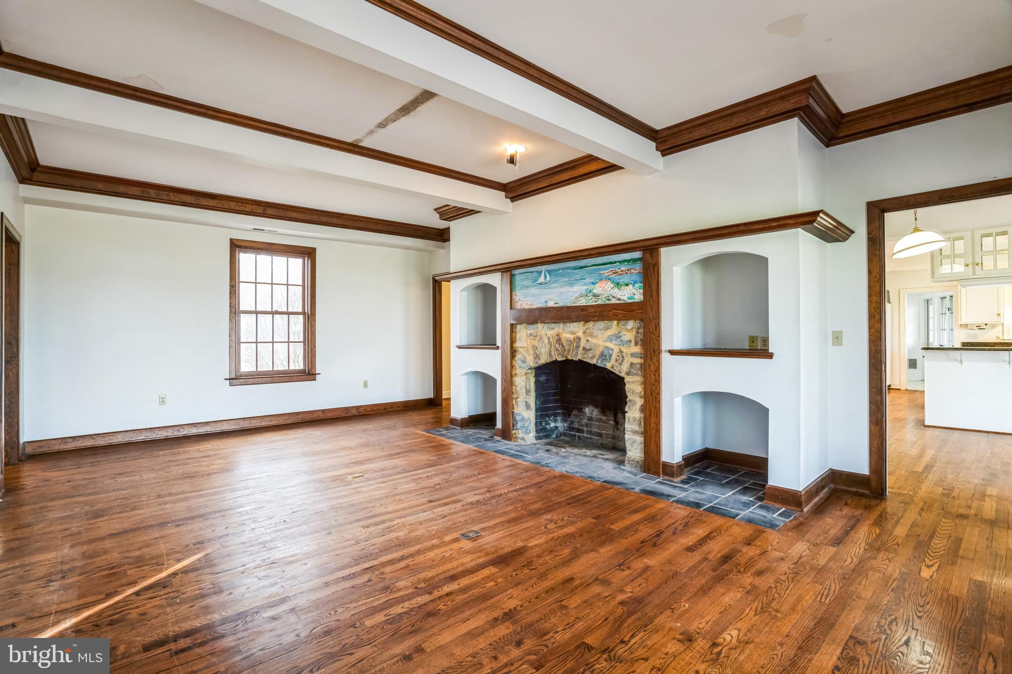 NEAVITT - Residential