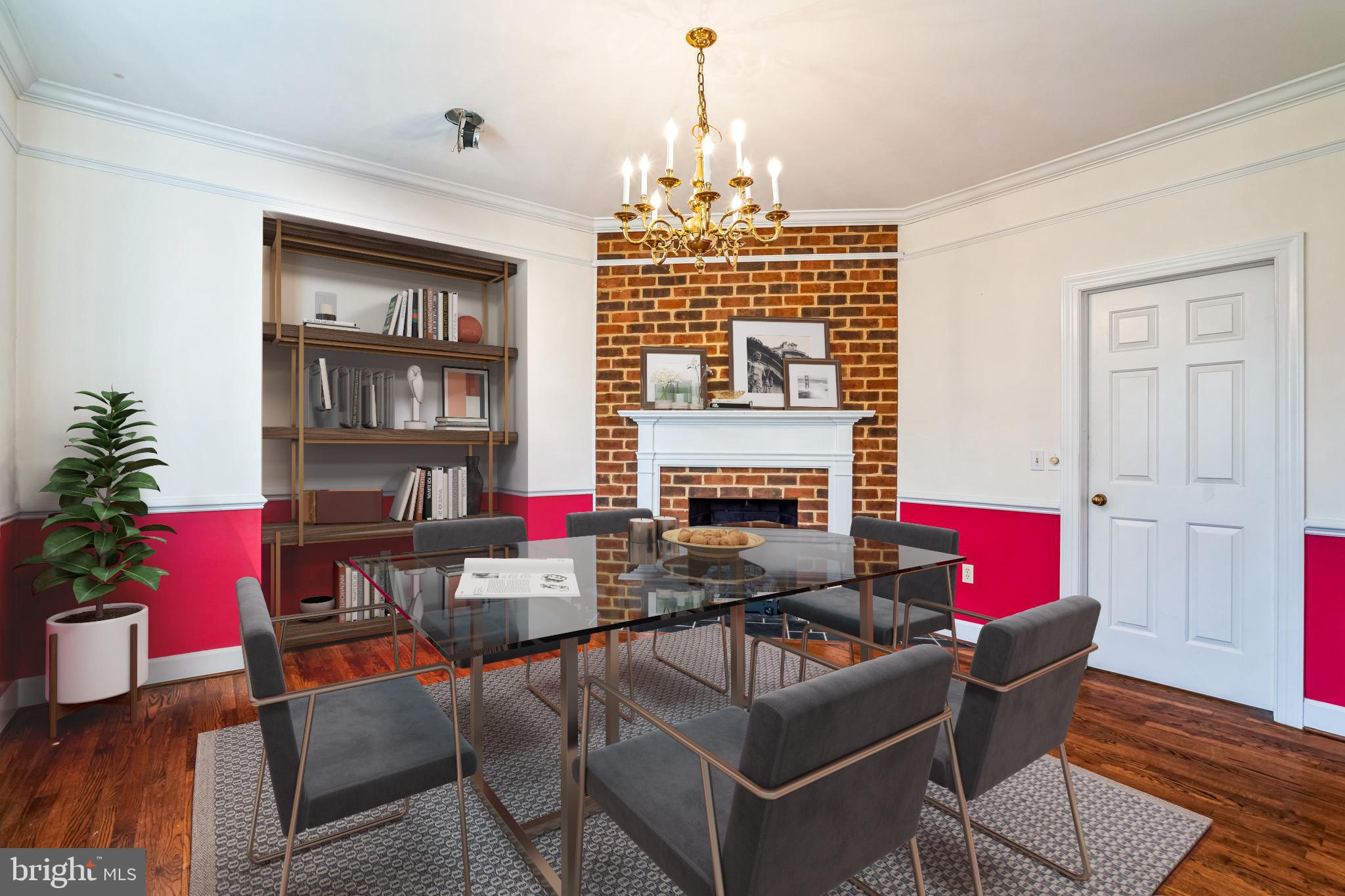 NEAVITT - Residential