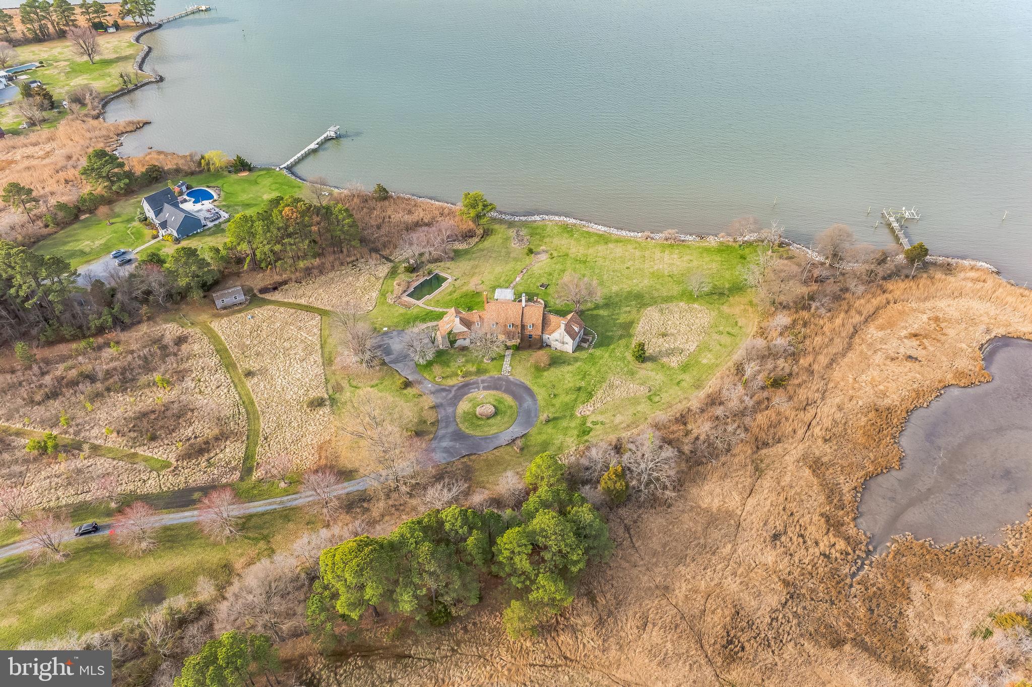 NEAVITT - Residential