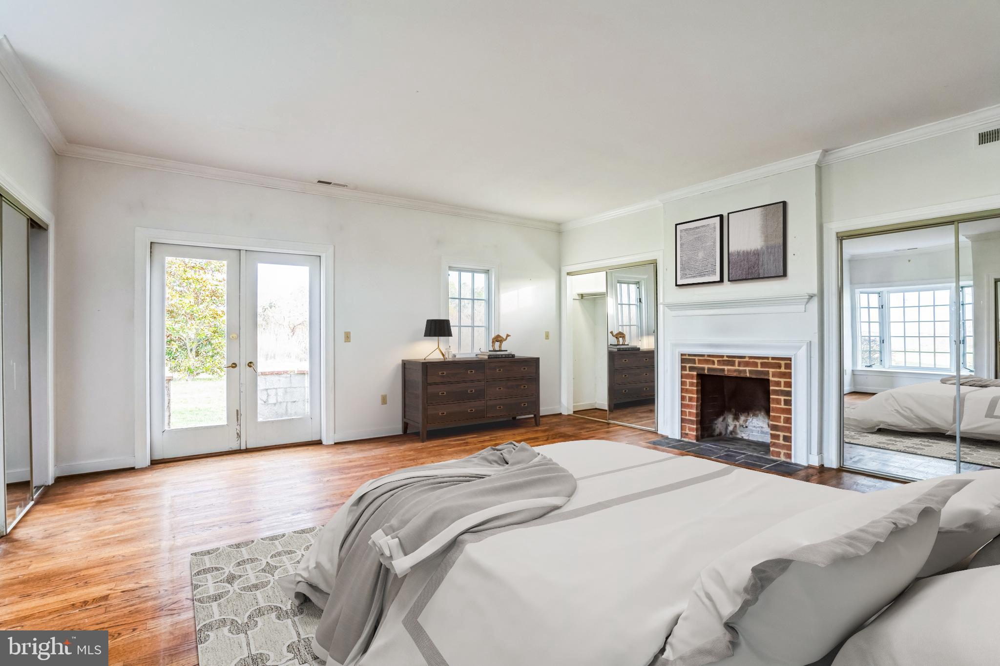 NEAVITT - Residential