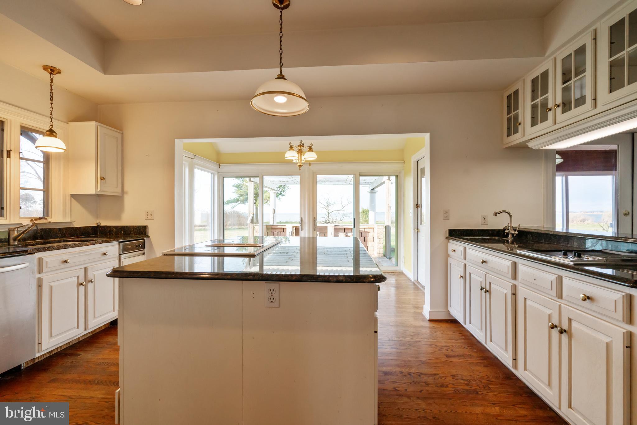 NEAVITT - Residential