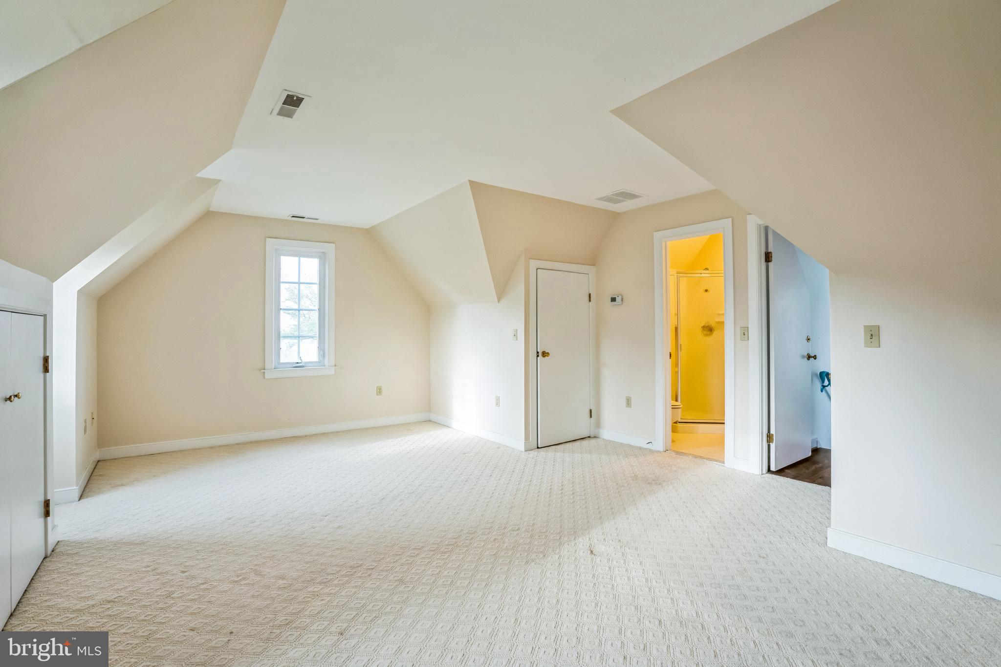 NEAVITT - Residential