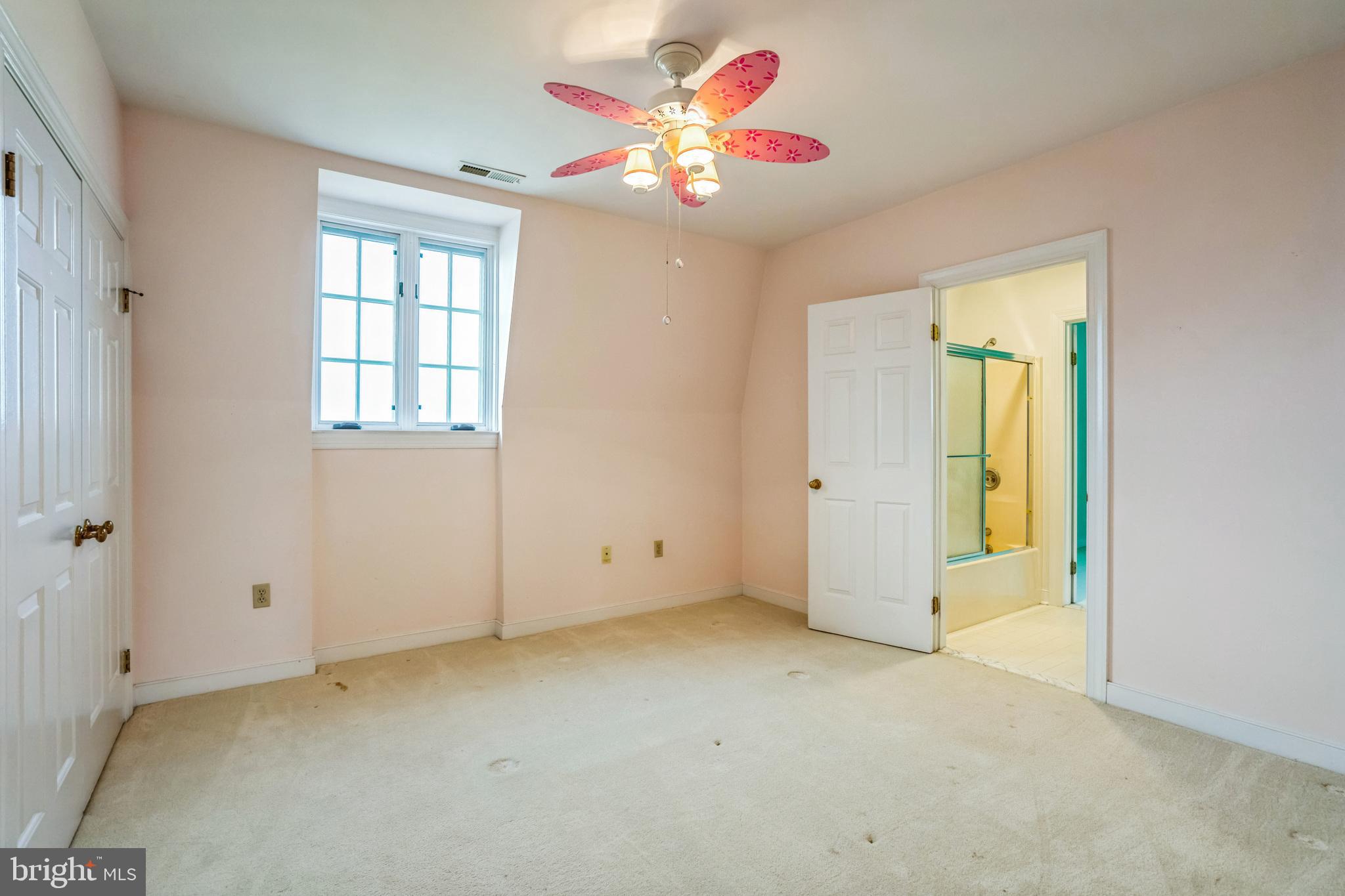 NEAVITT - Residential