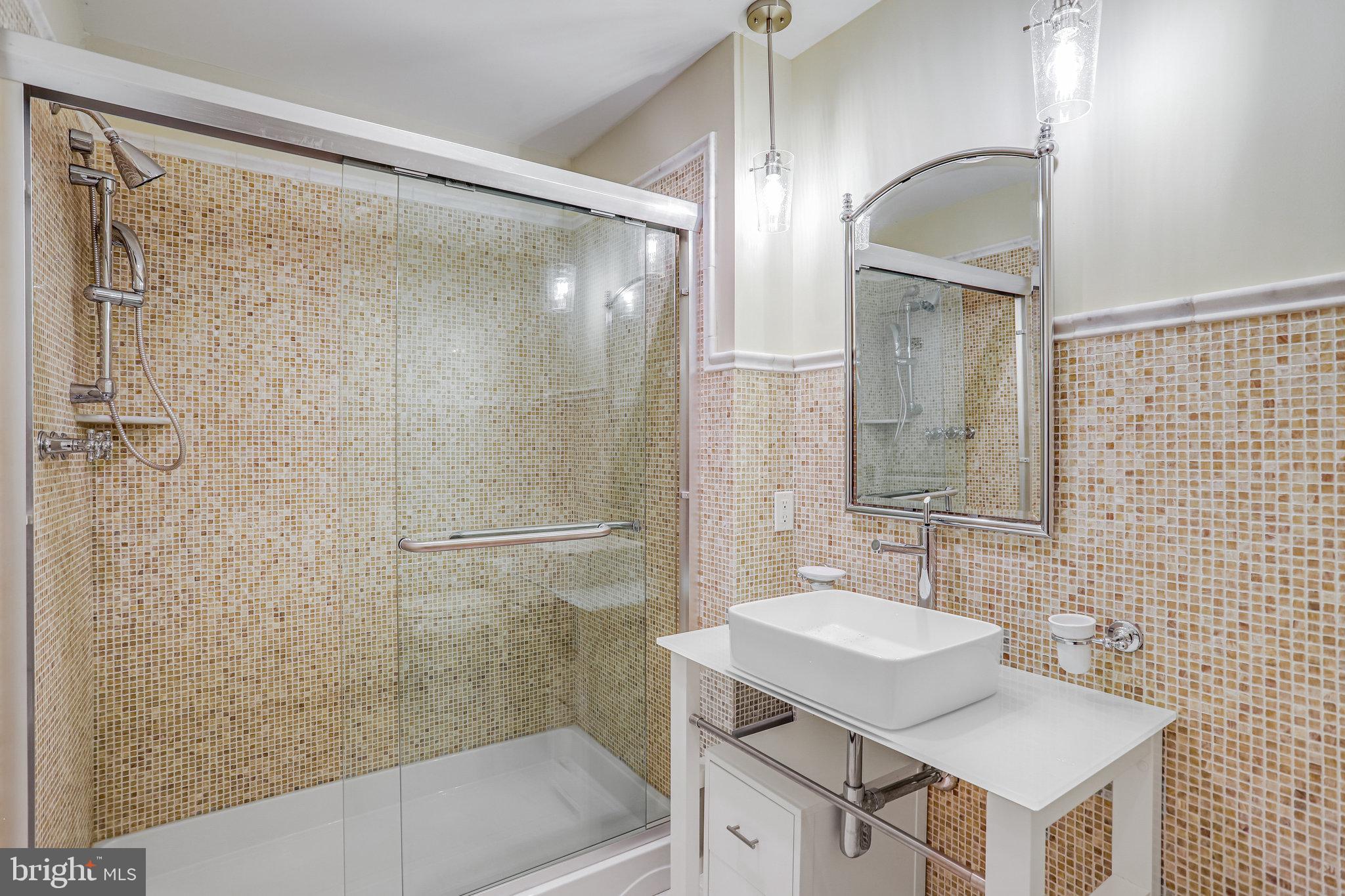 FAIR HILL - Residential