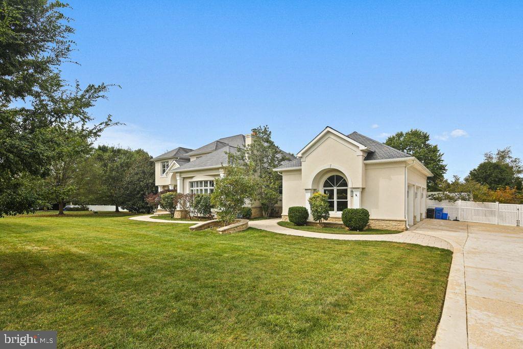 21612 RIPPLEMEAD DRIVE