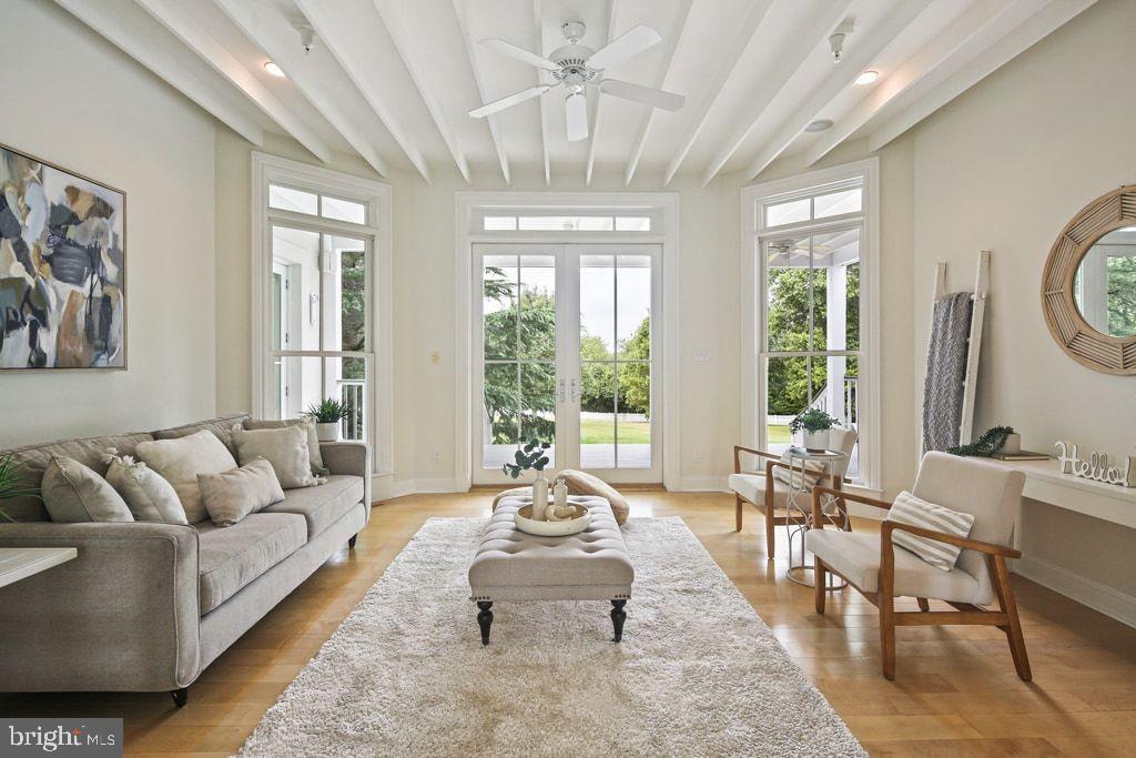 21612 RIPPLEMEAD DRIVE