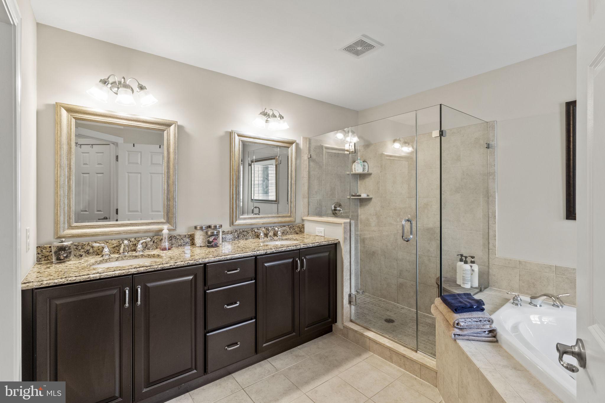 COLD POINT VILLAGE - Residential