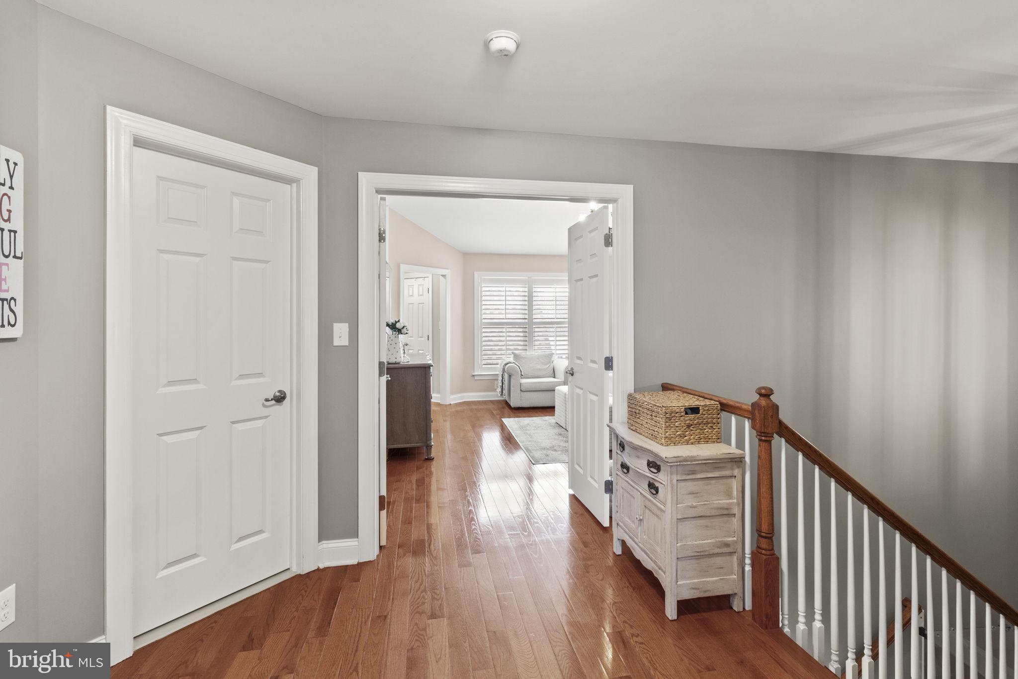 COLD POINT VILLAGE - Residential