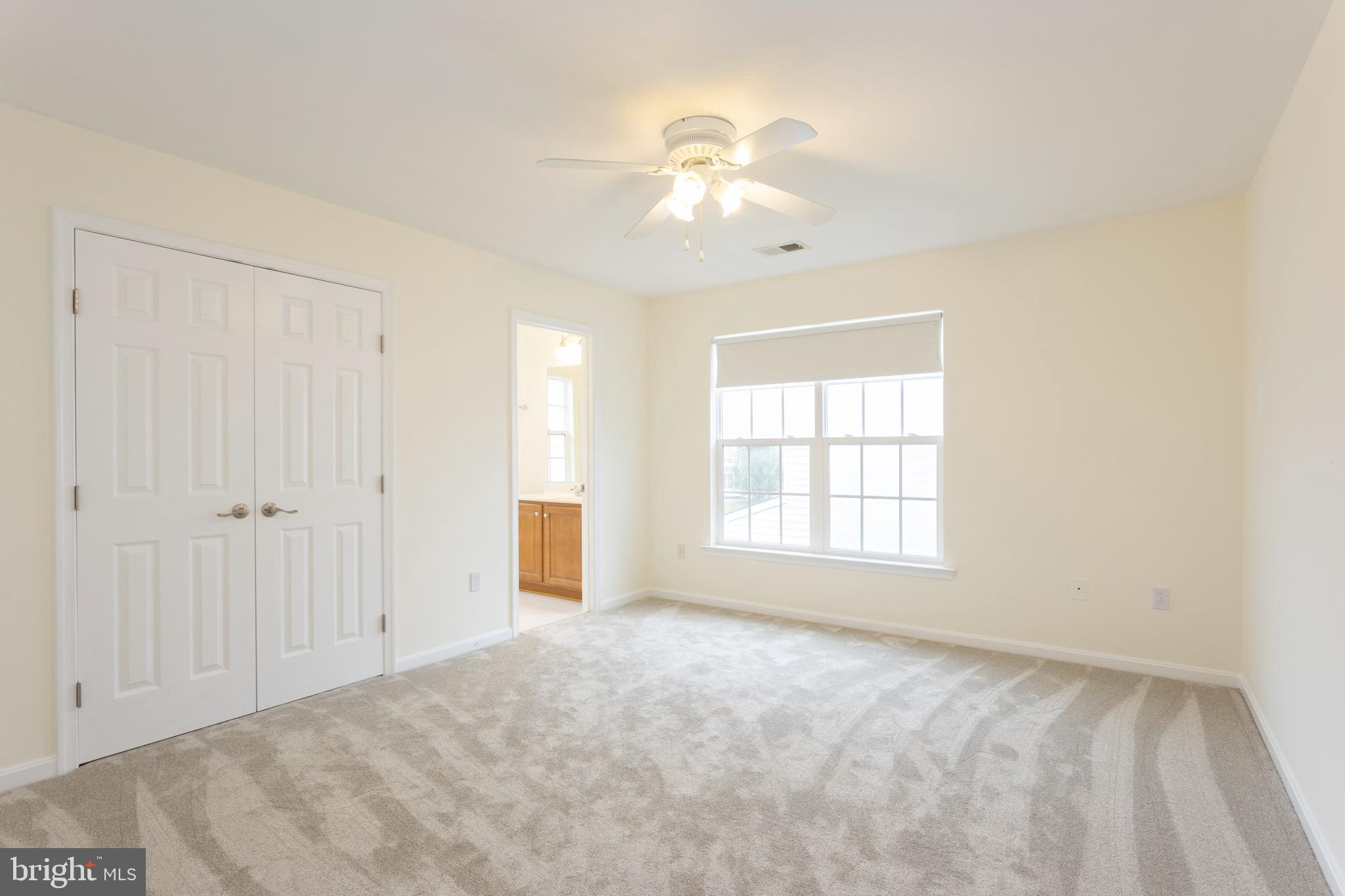 THE PARKE AT MOUNT WASHINGTON - Residential