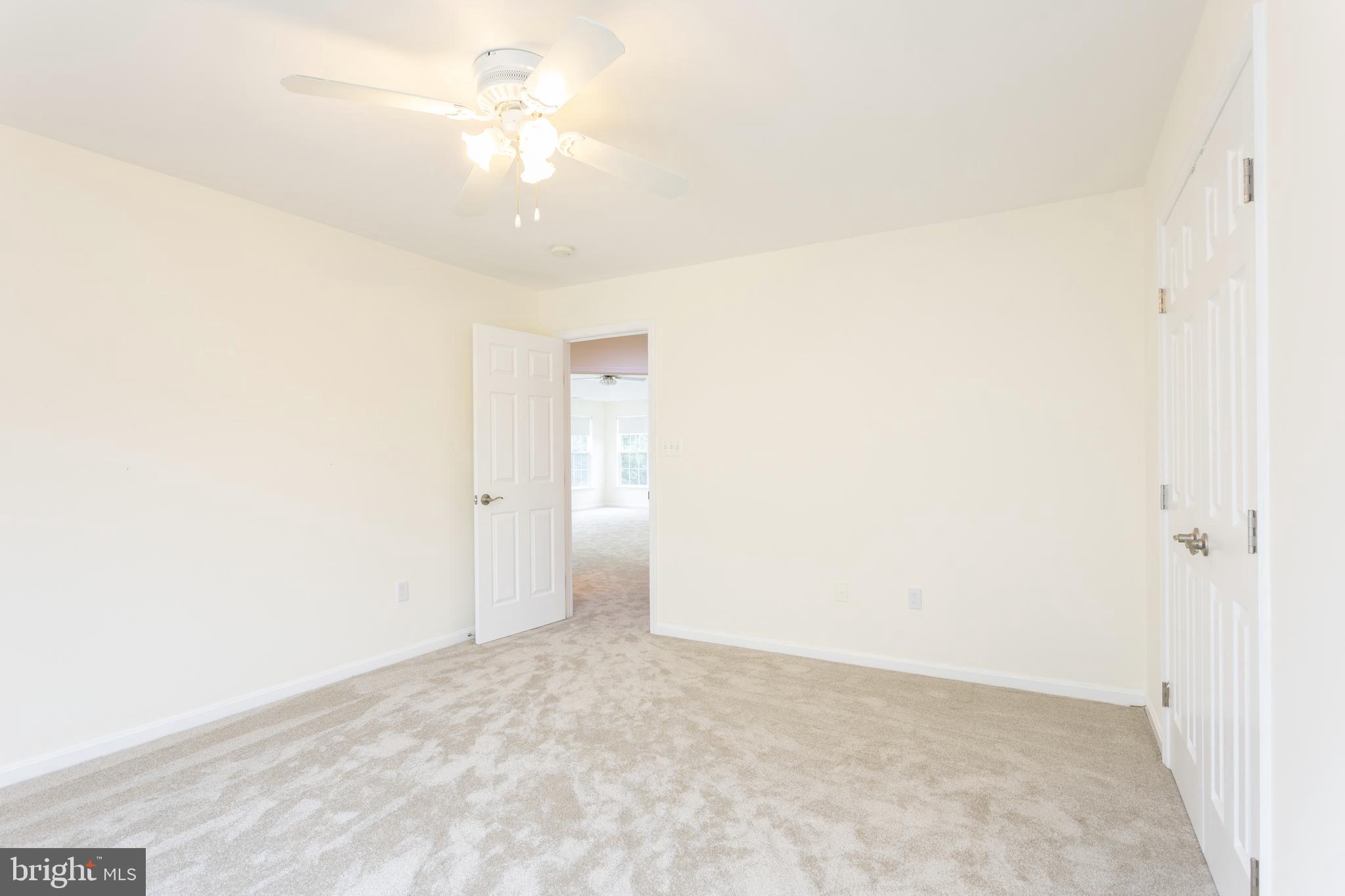 THE PARKE AT MOUNT WASHINGTON - Residential