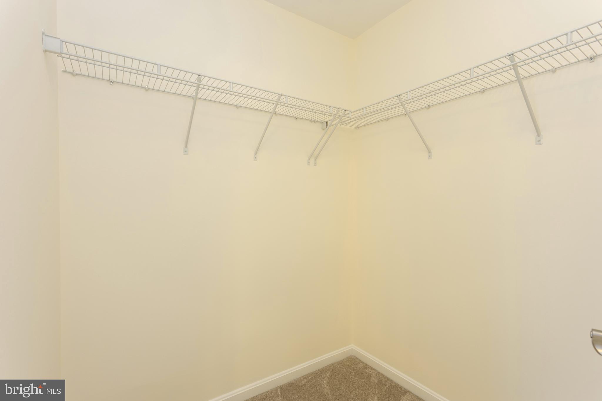 THE PARKE AT MOUNT WASHINGTON - Residential
