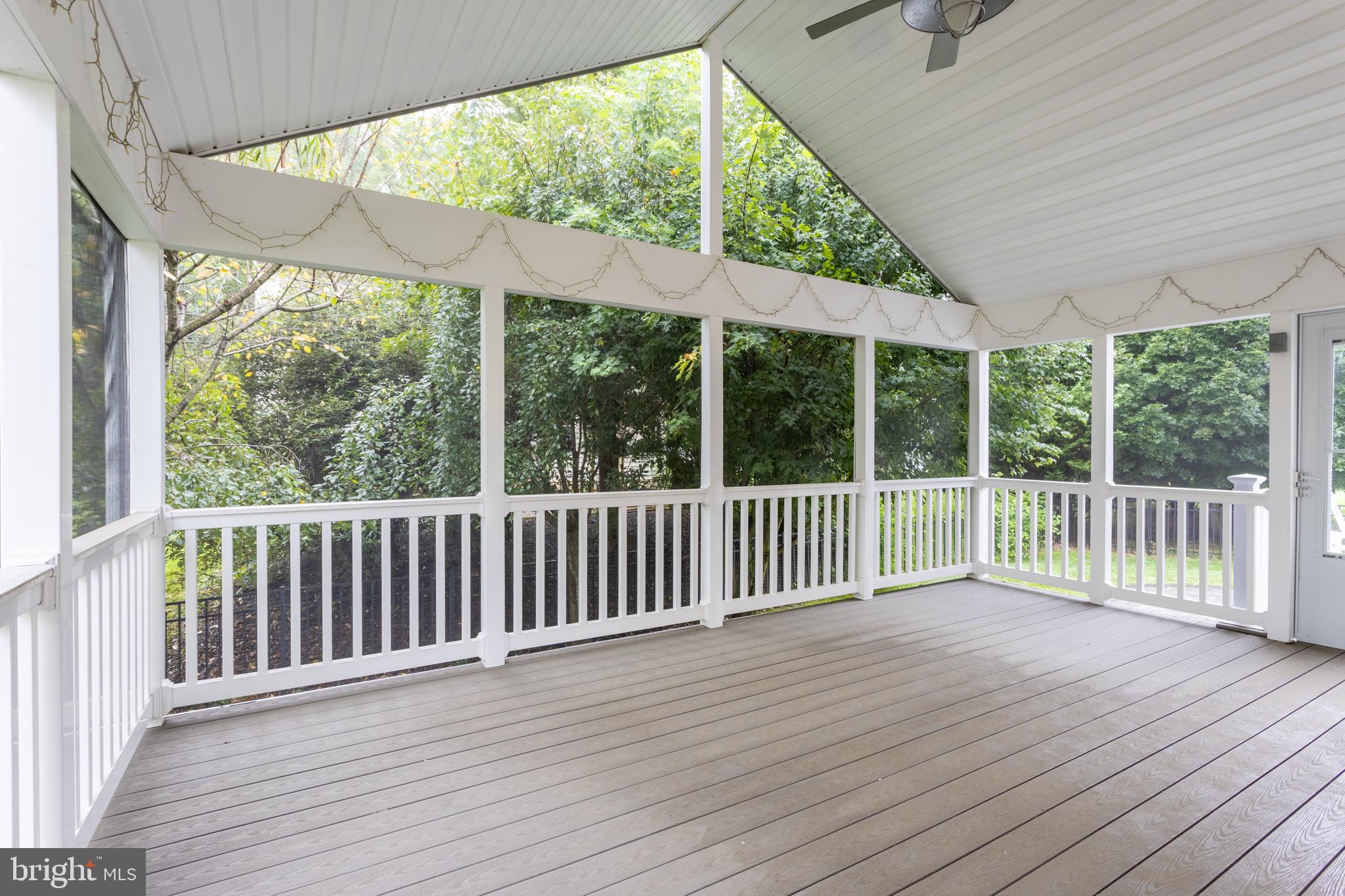 THE PARKE AT MOUNT WASHINGTON - Residential