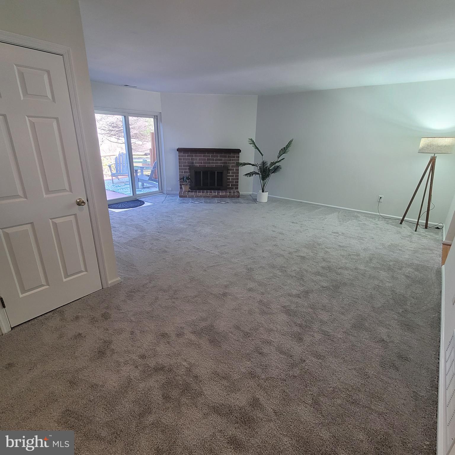 RHONDDA - Residential