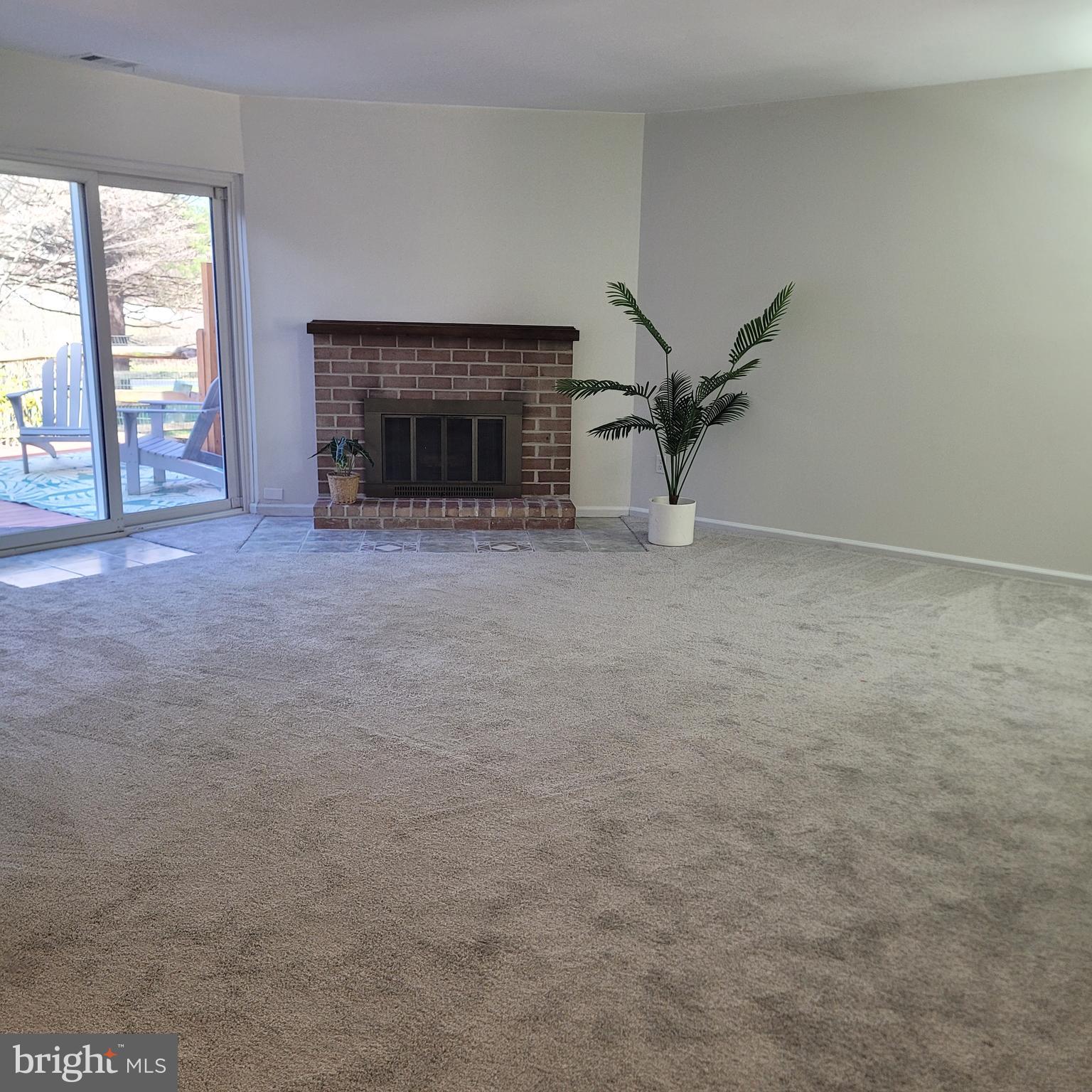 RHONDDA - Residential