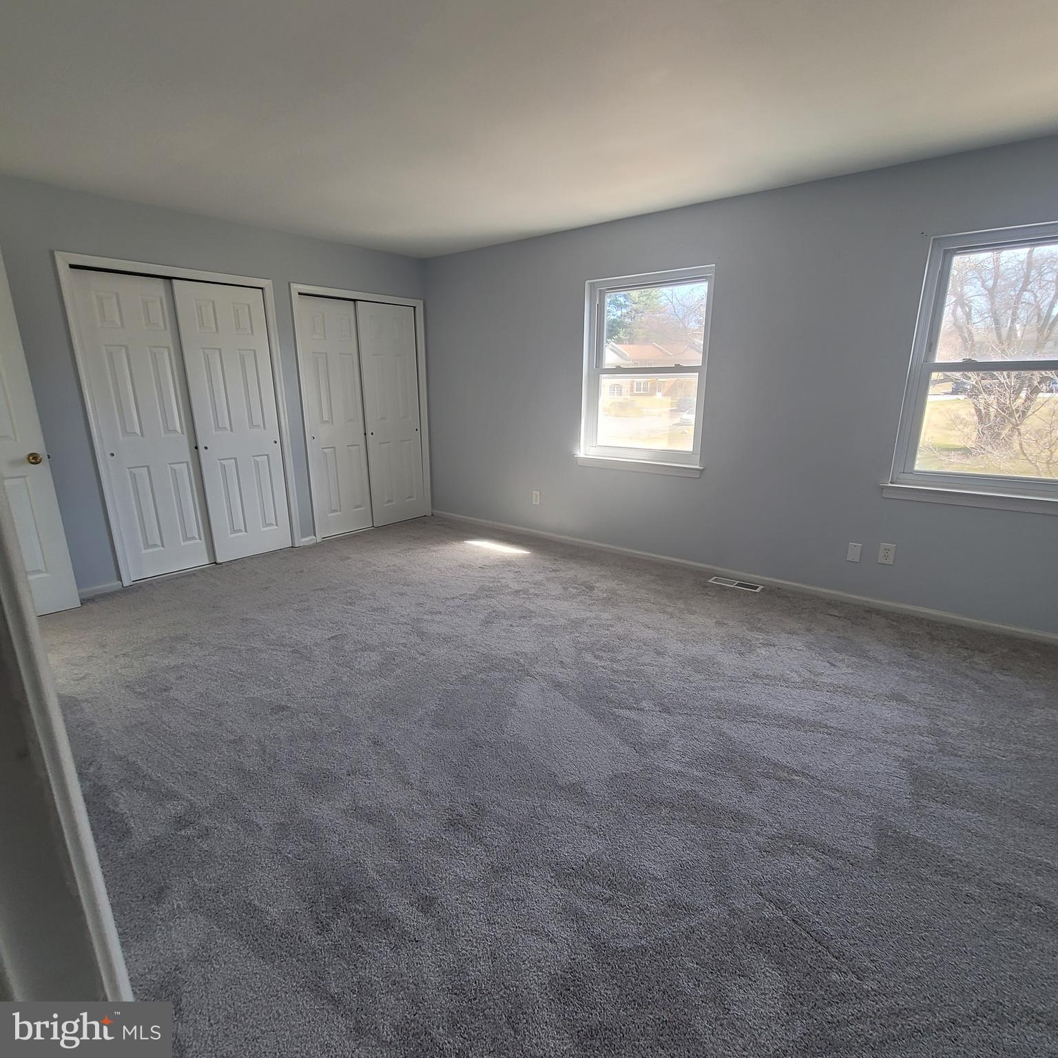 RHONDDA - Residential