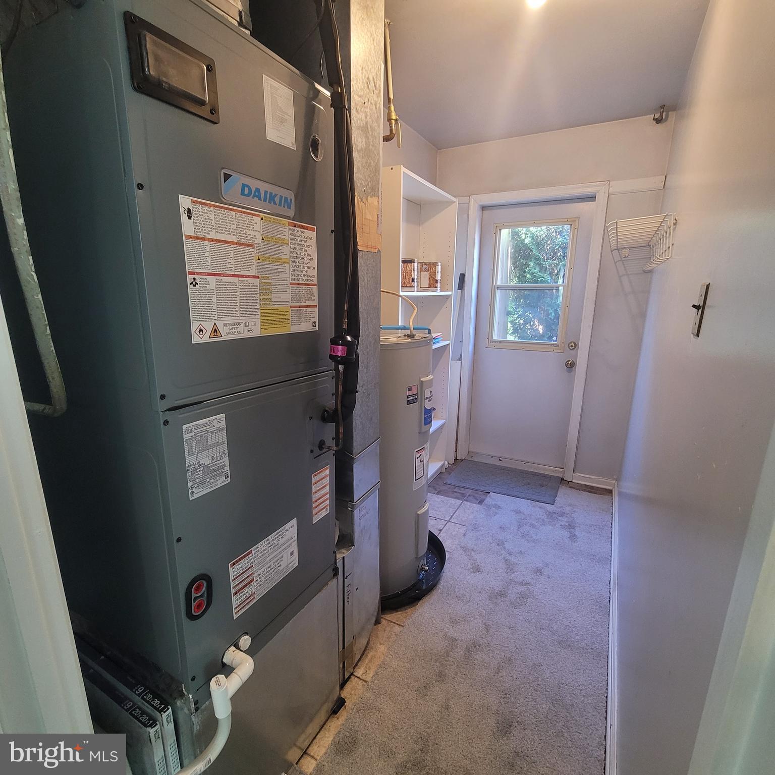 RHONDDA - Residential