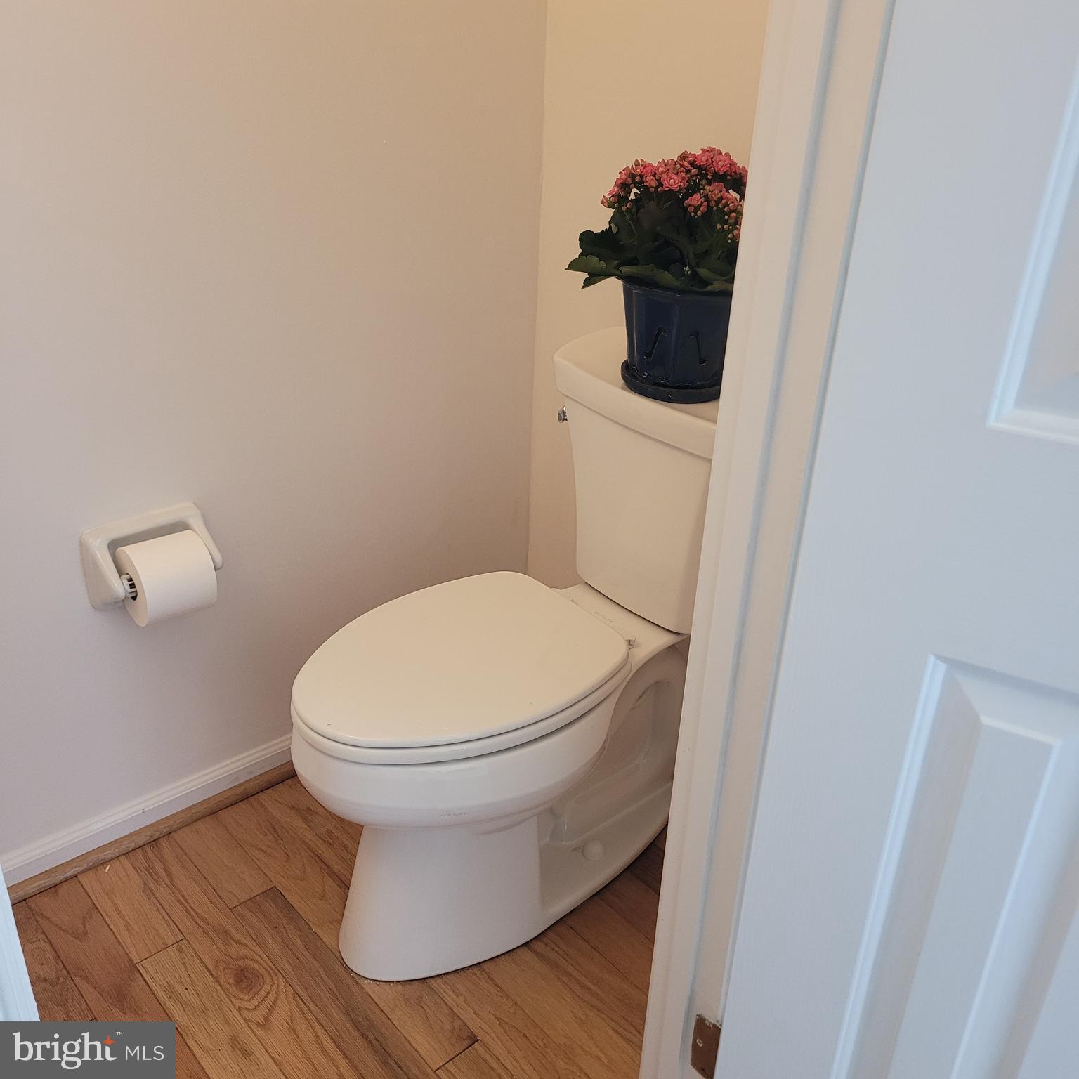 RHONDDA - Residential