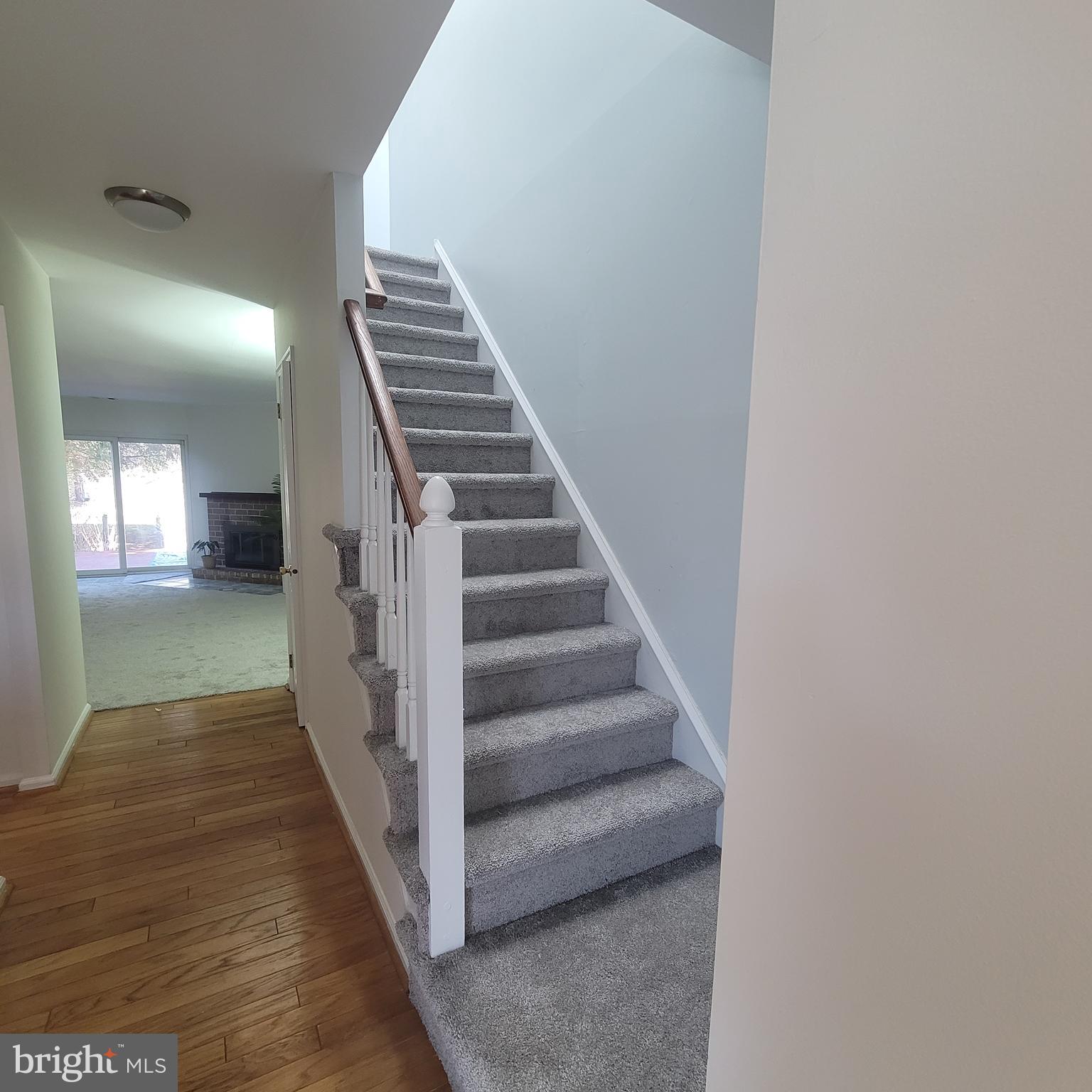 RHONDDA - Residential