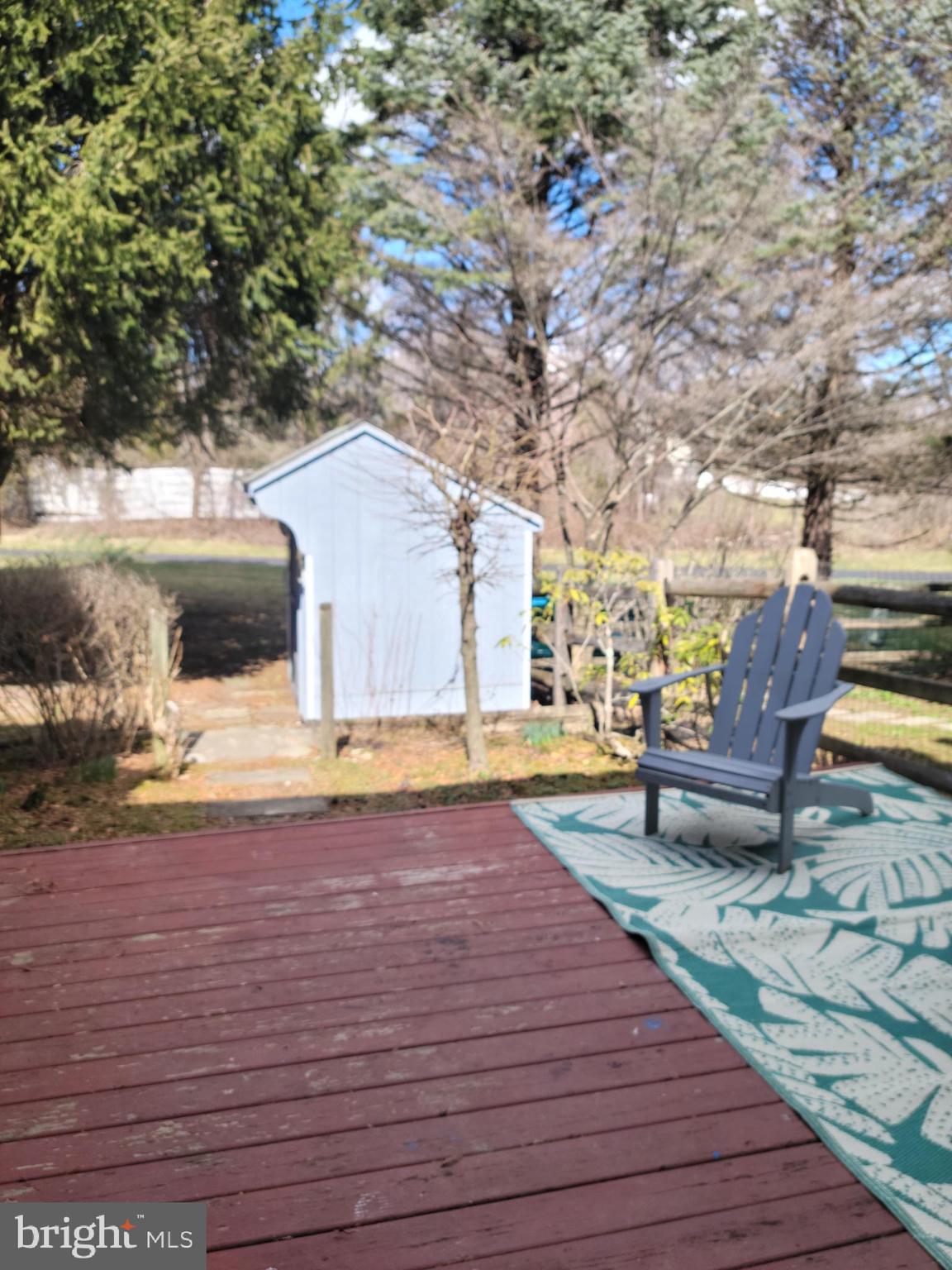 430 CARMARTHEN COURT