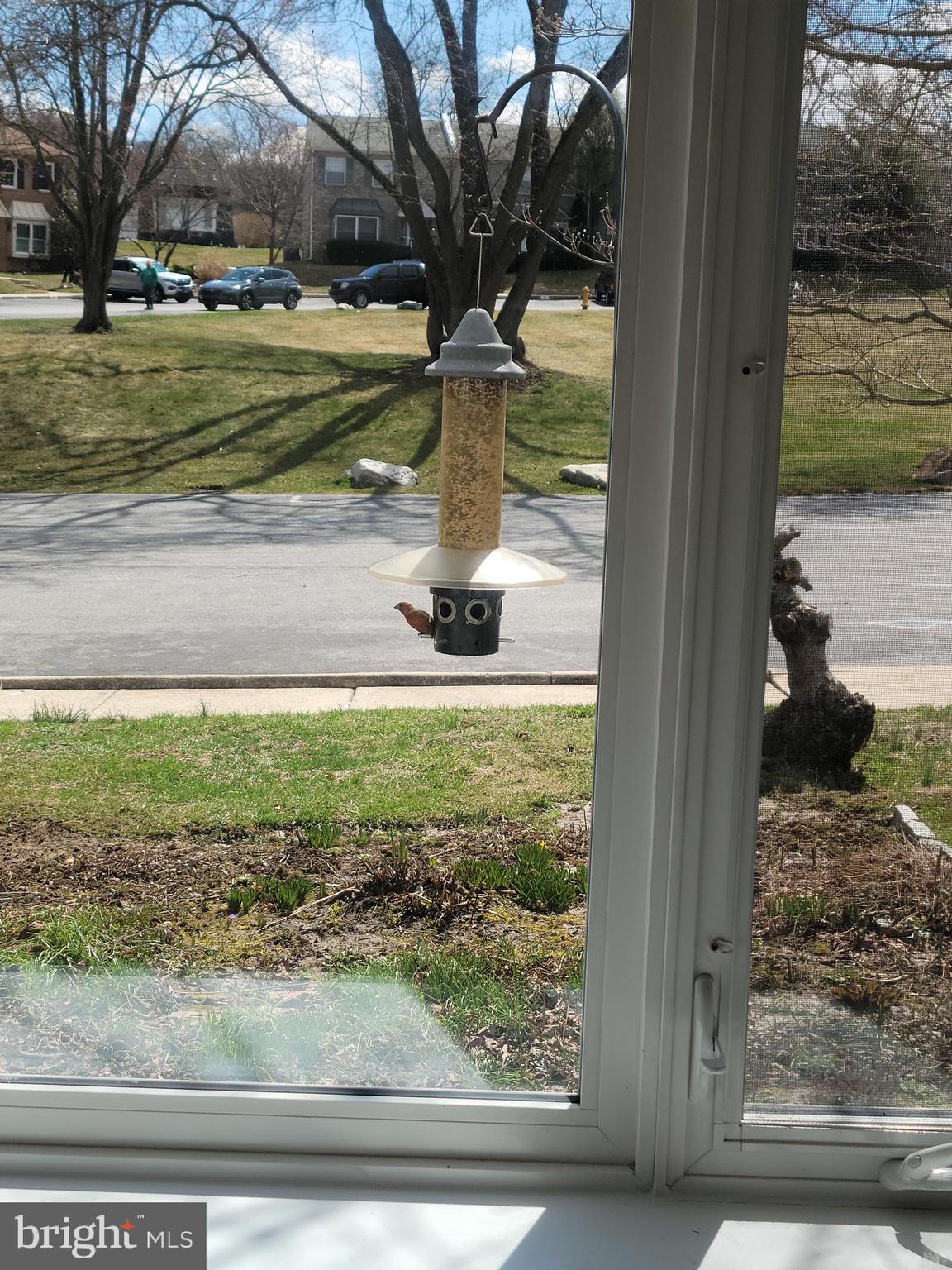 430 CARMARTHEN COURT