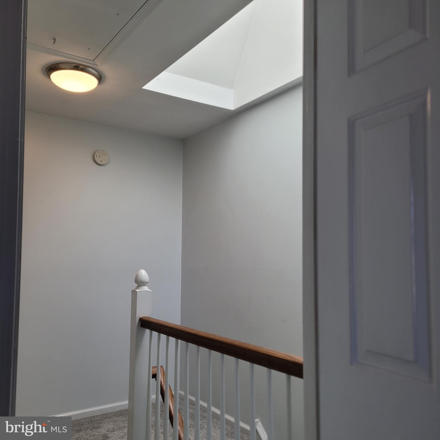 RHONDDA - Residential