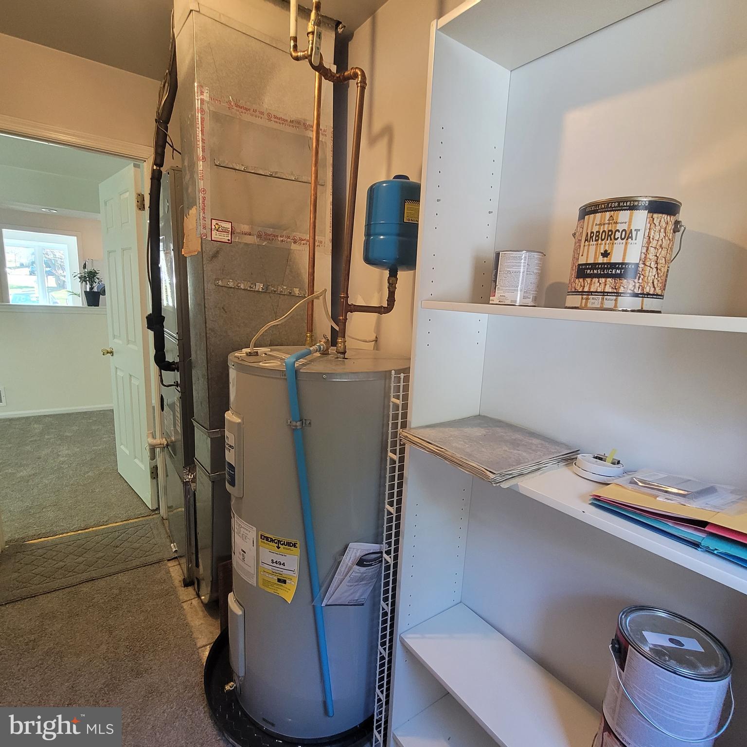 RHONDDA - Residential