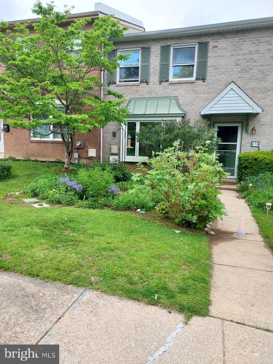 RHONDDA - Residential