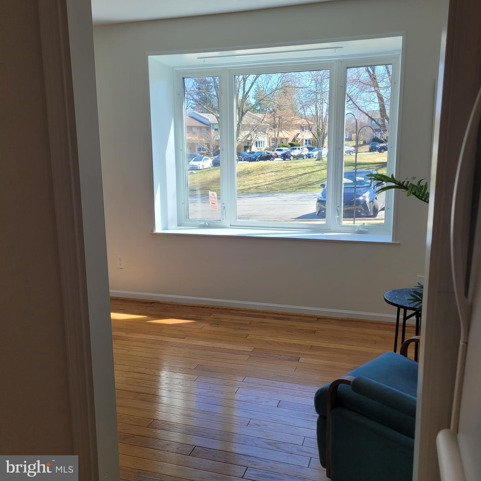 RHONDDA - Residential