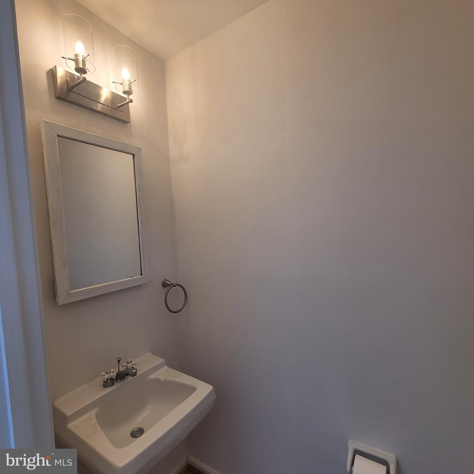 RHONDDA - Residential