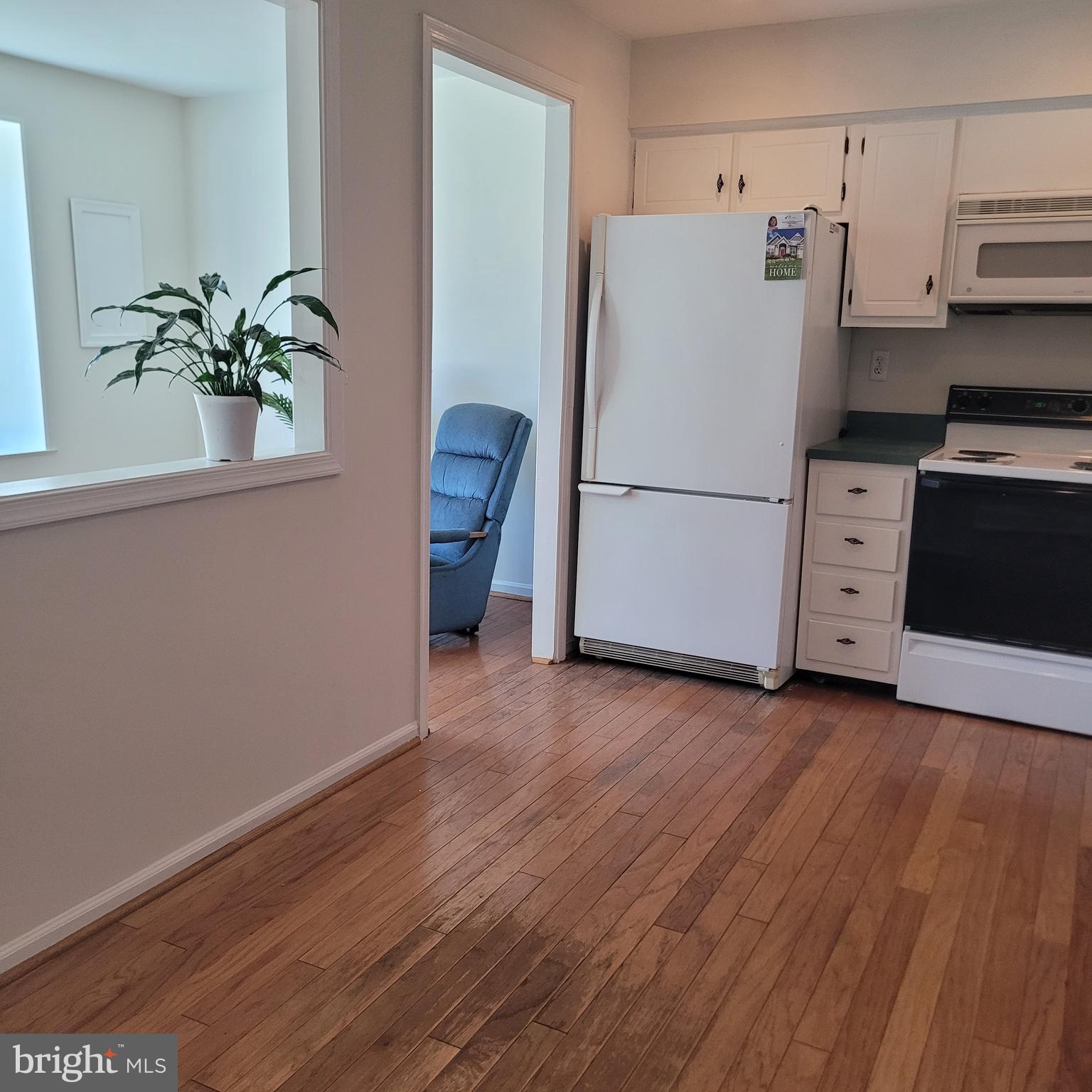 RHONDDA - Residential