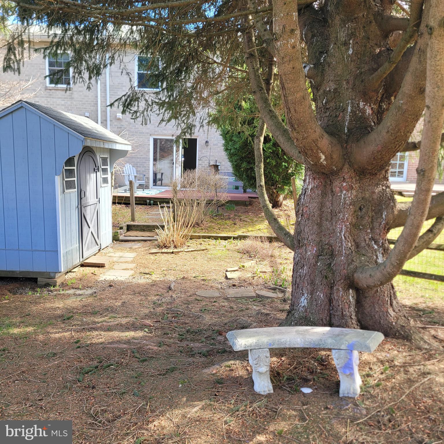 RHONDDA - Residential