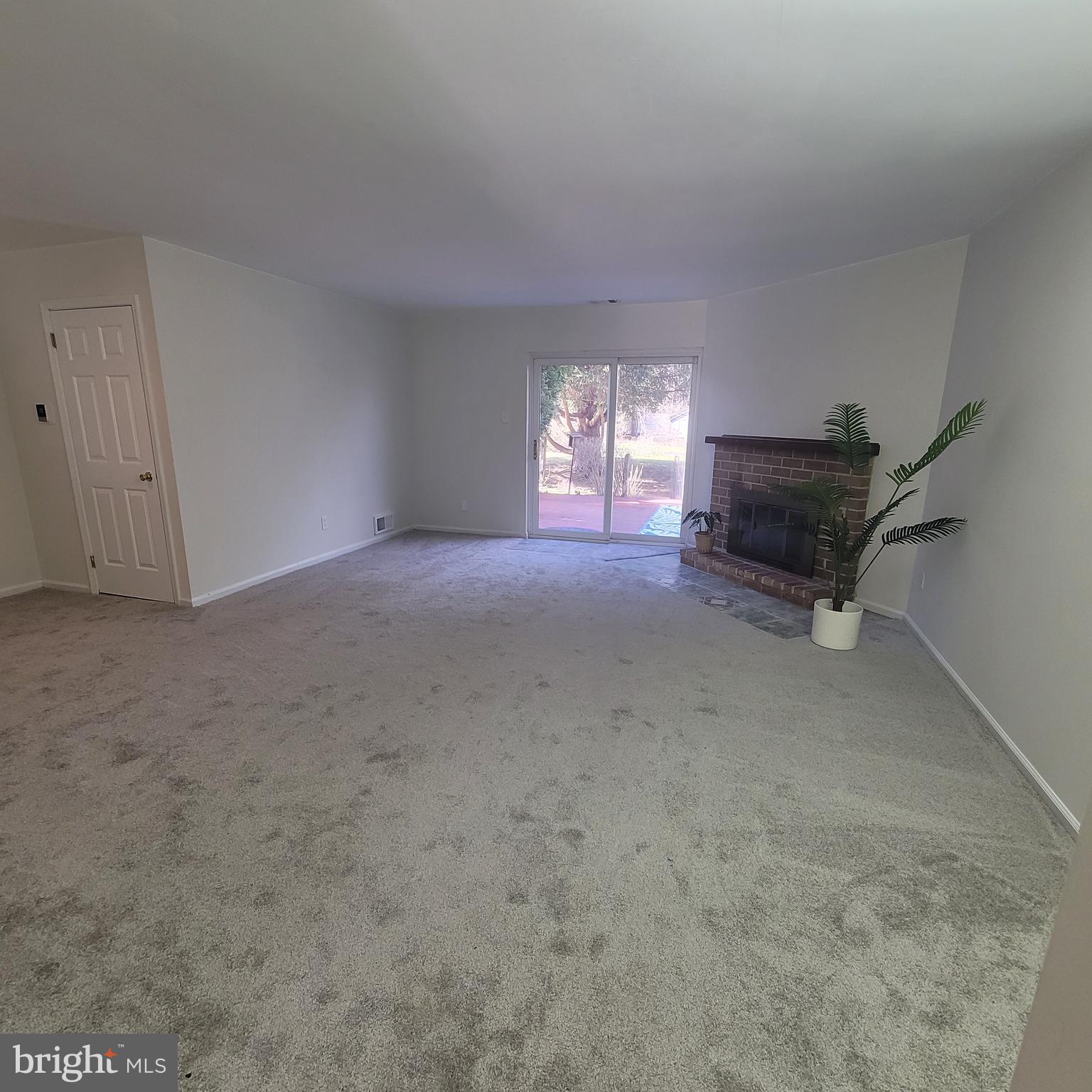 RHONDDA - Residential