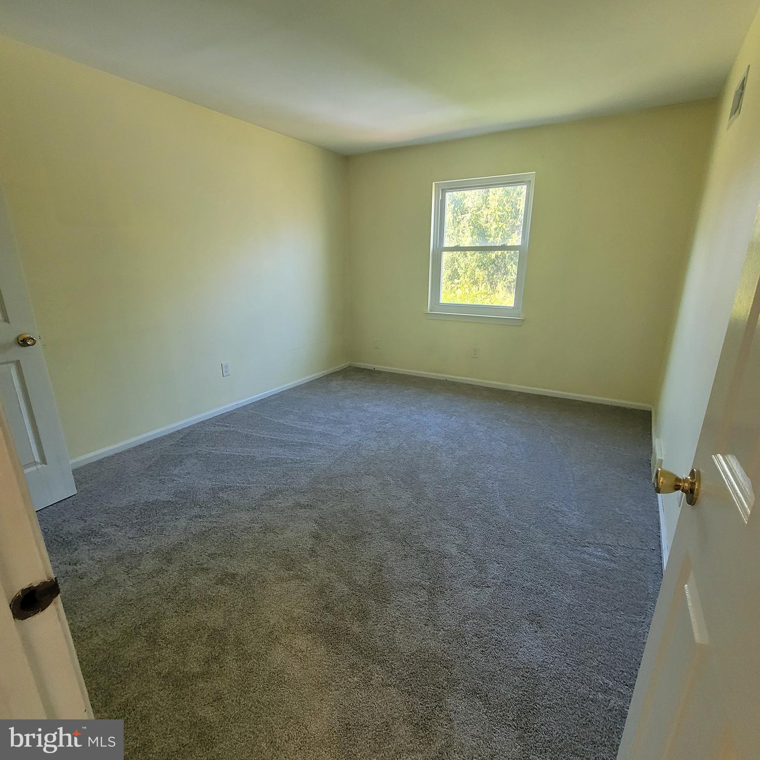 RHONDDA - Residential