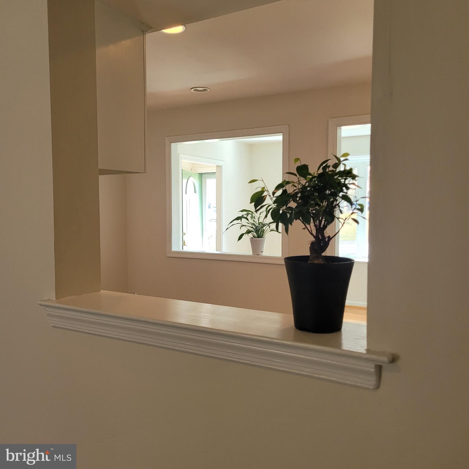 RHONDDA - Residential