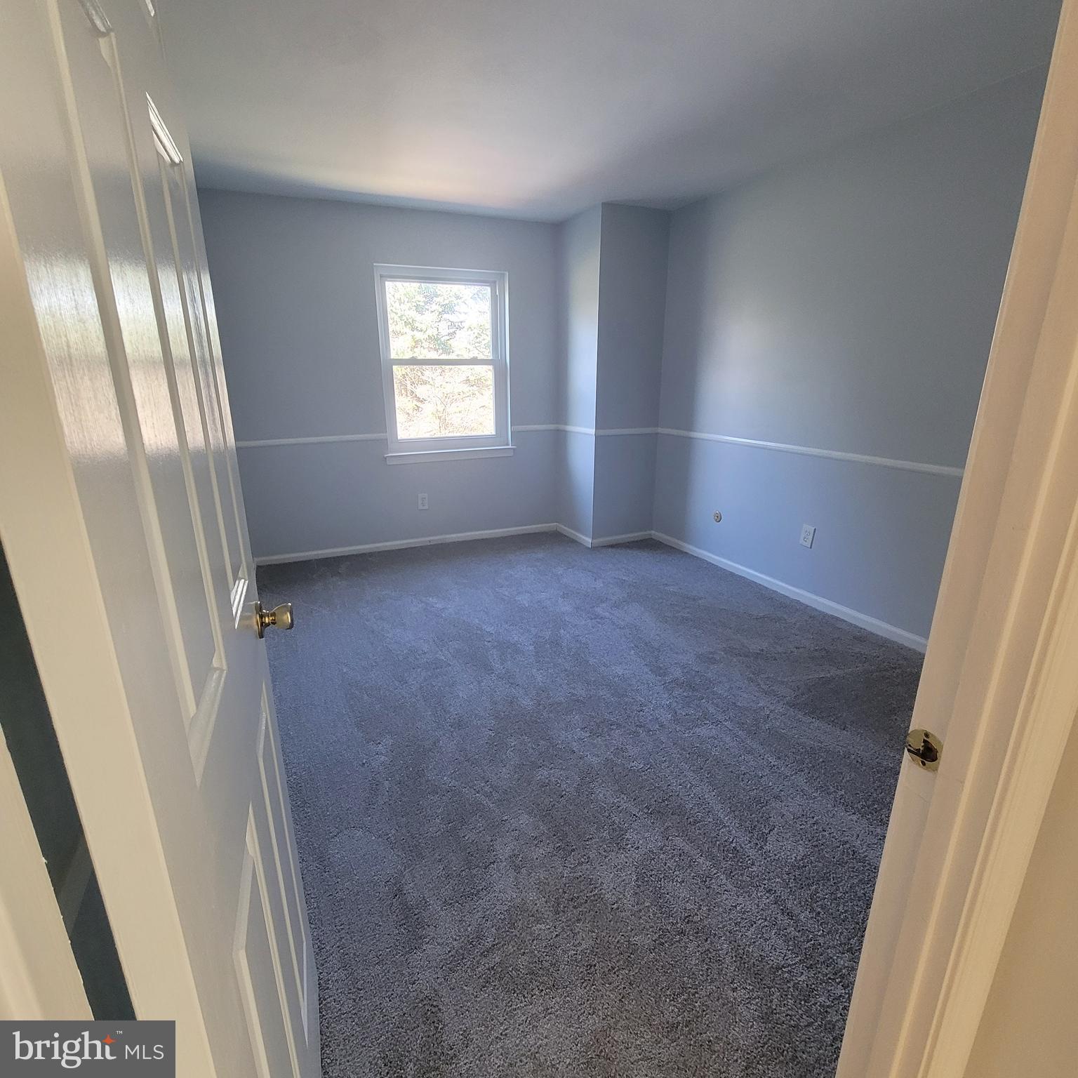 RHONDDA - Residential