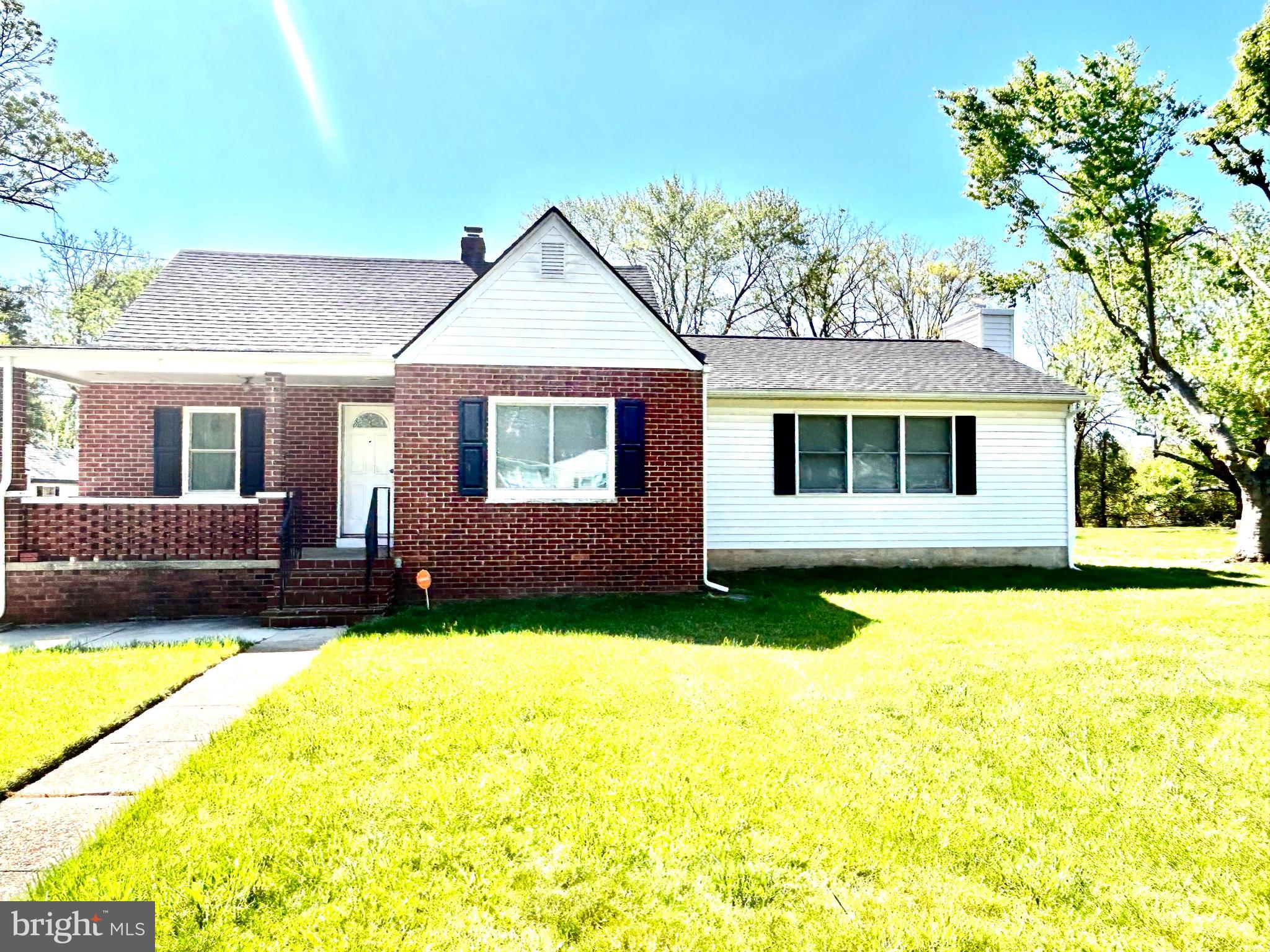 BUCKLERS - Residential