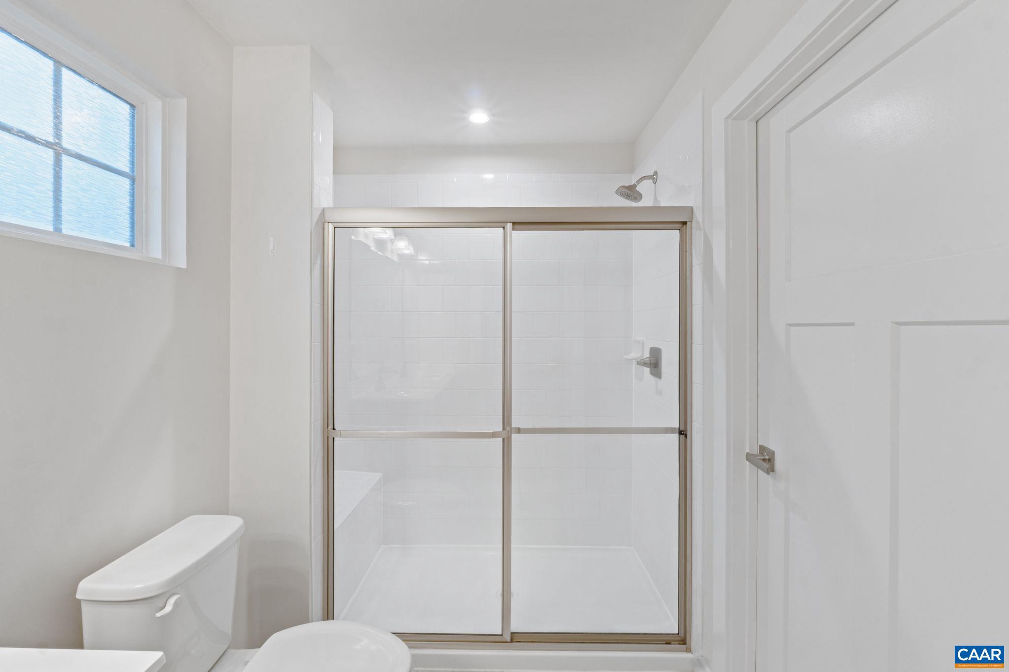 VILLAGE OAKS - Residential