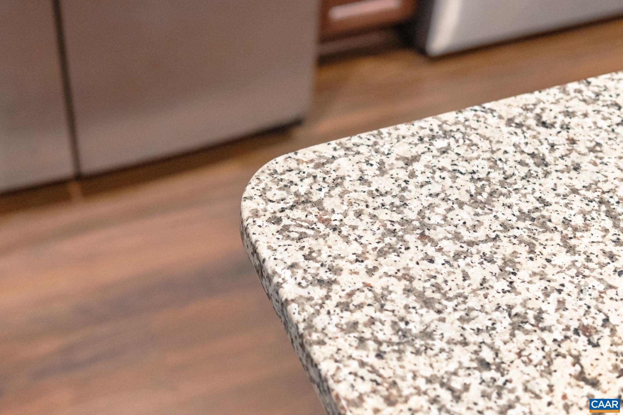 VILLAGE OAKS - Residential