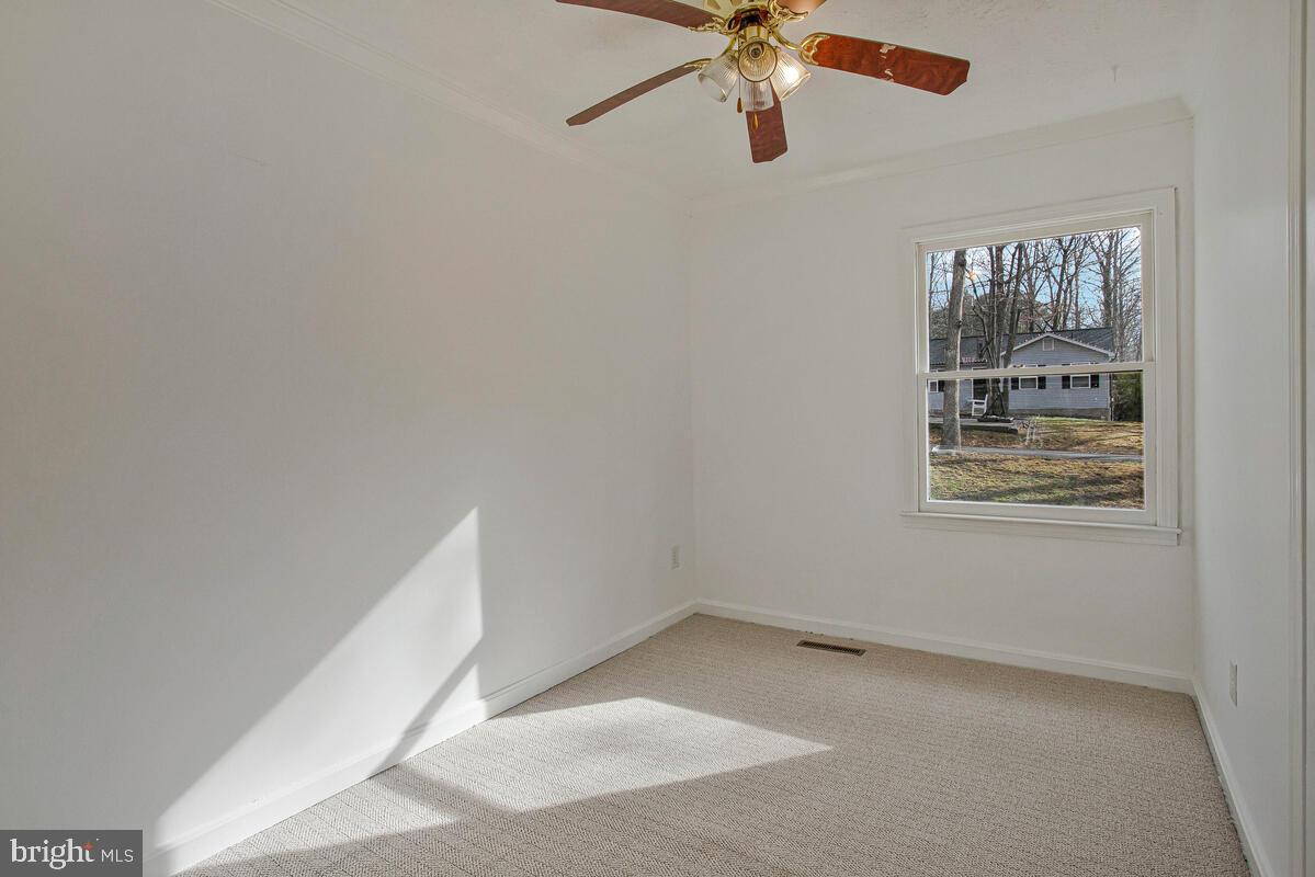 CHESAPEAKE RANCH ESTATES - Residential