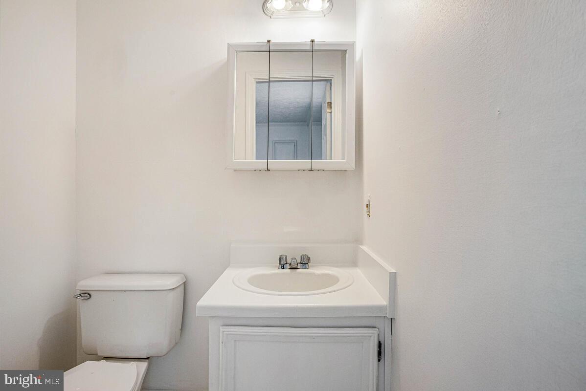 CHESAPEAKE RANCH ESTATES - Residential