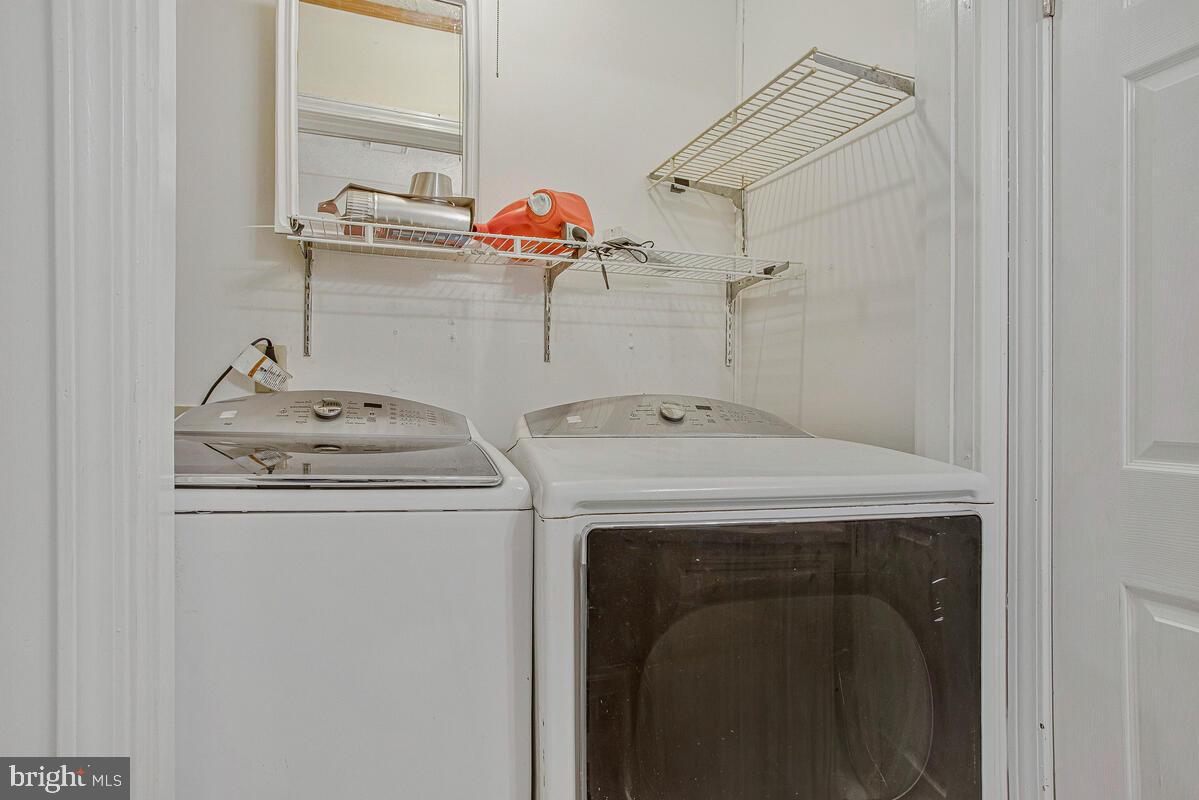 CHESAPEAKE RANCH ESTATES - Residential