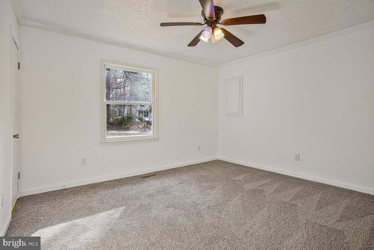 CHESAPEAKE RANCH ESTATES - Residential