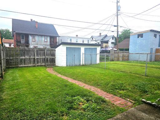 223 GRAND AVENUE